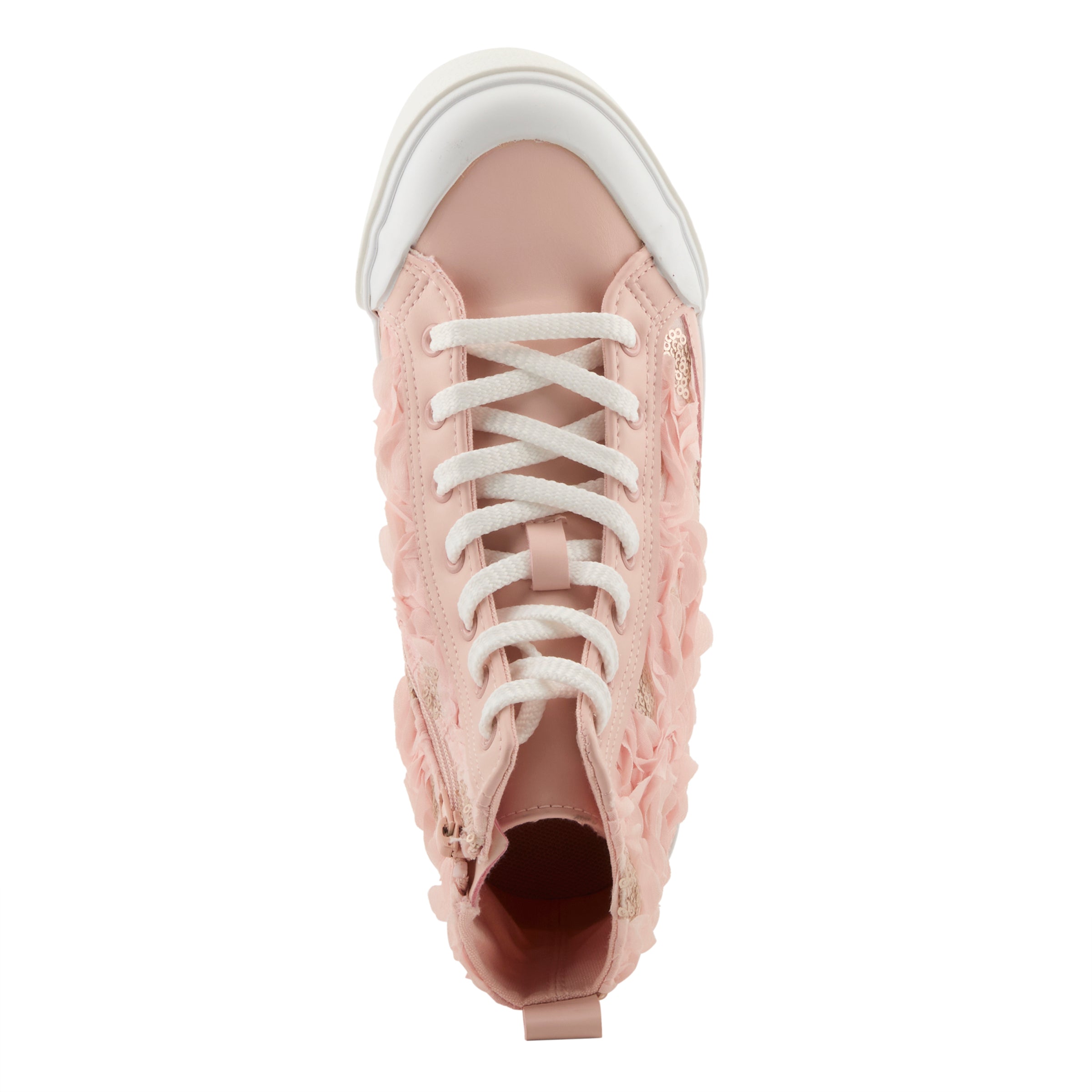 PATRIZIA HASTINGS SNEAKER SHOES