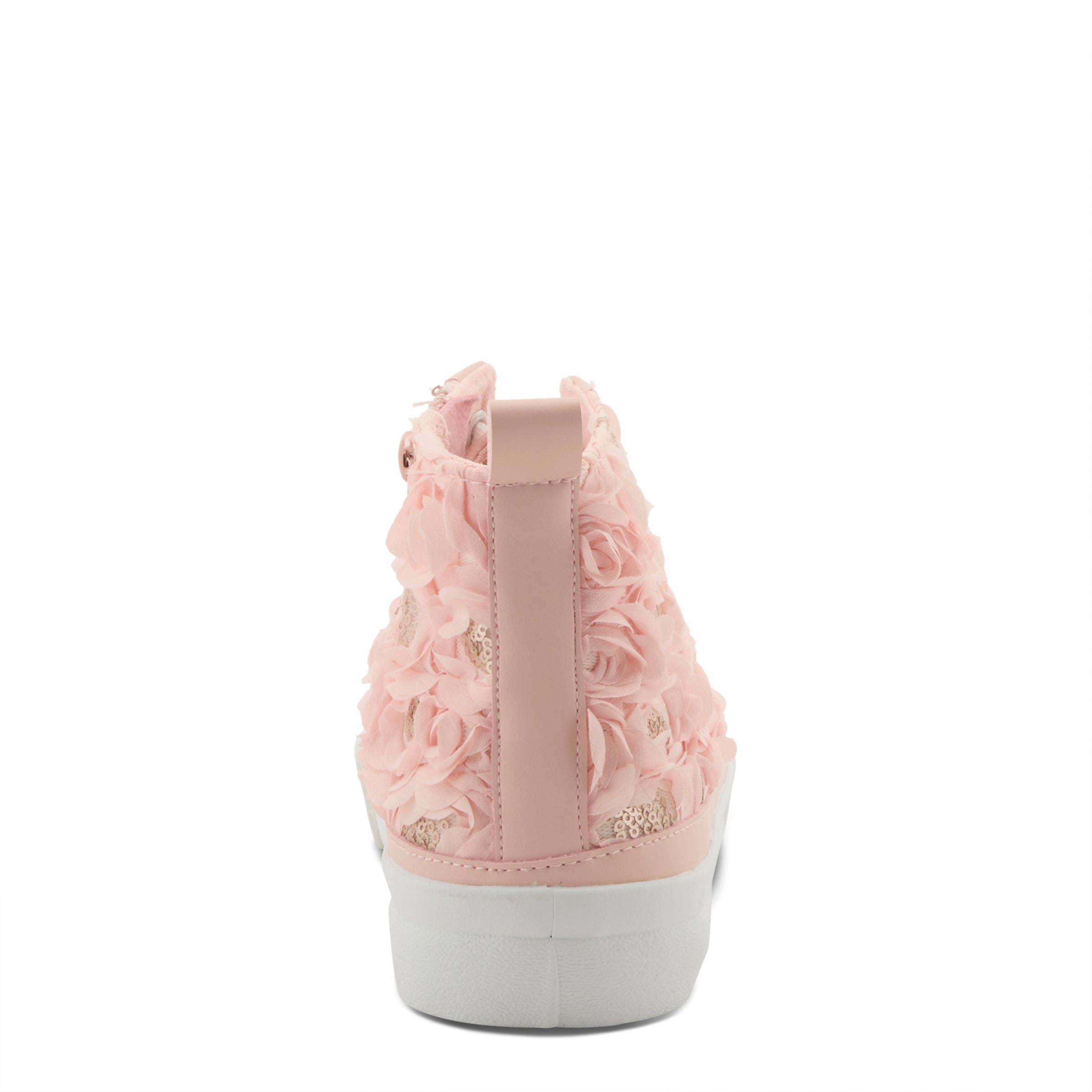 PATRIZIA HASTINGS SNEAKER SHOES