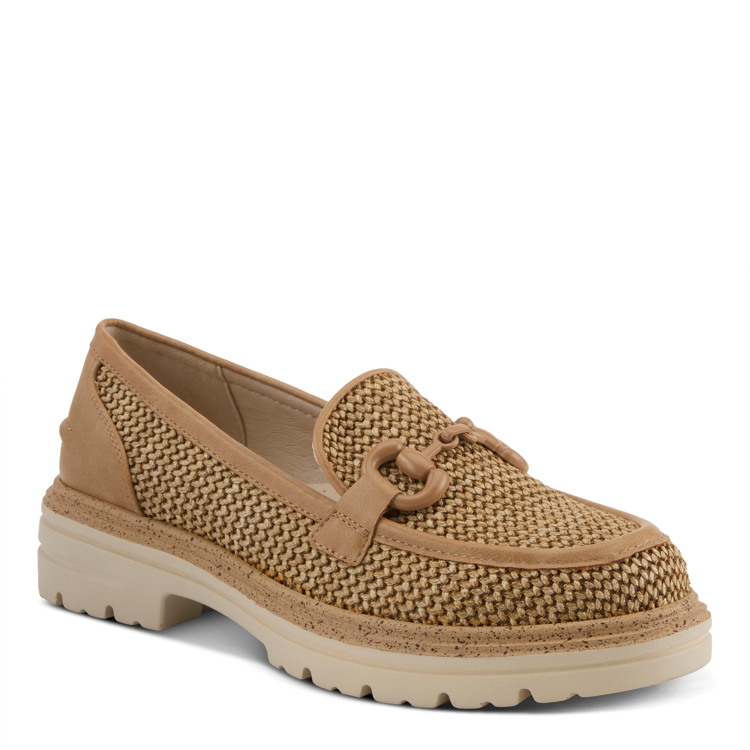 PATRIZIA DAKORI SHOES