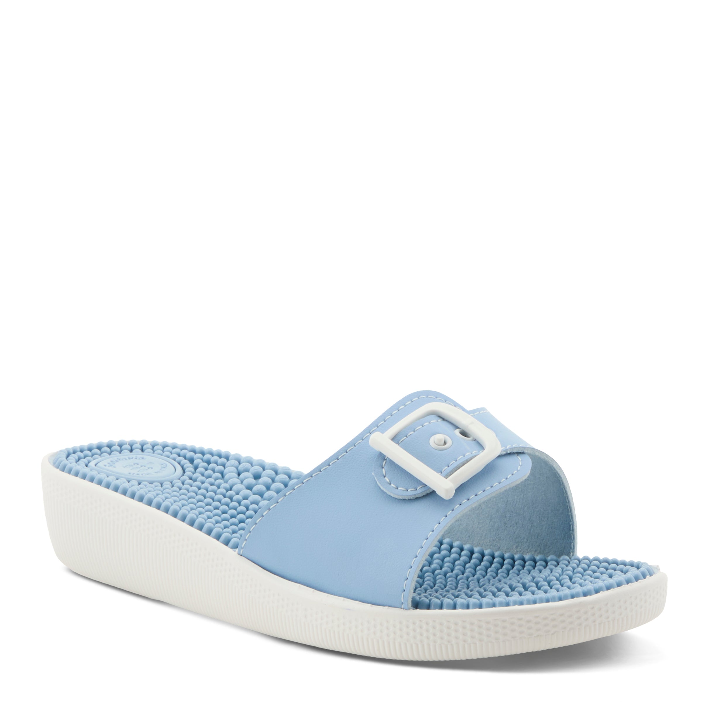 FLEXUS SABALA SANDALS