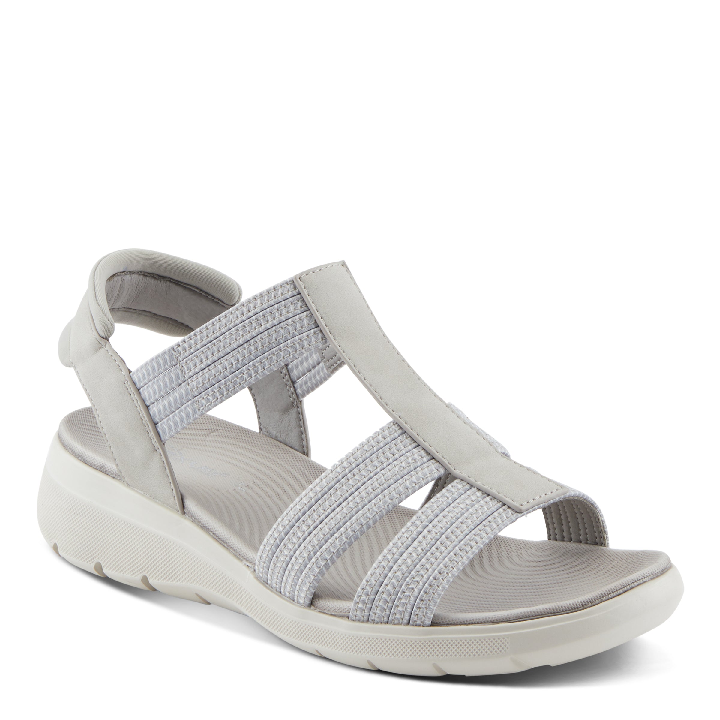 FLEXUS CARDONA SANDALS