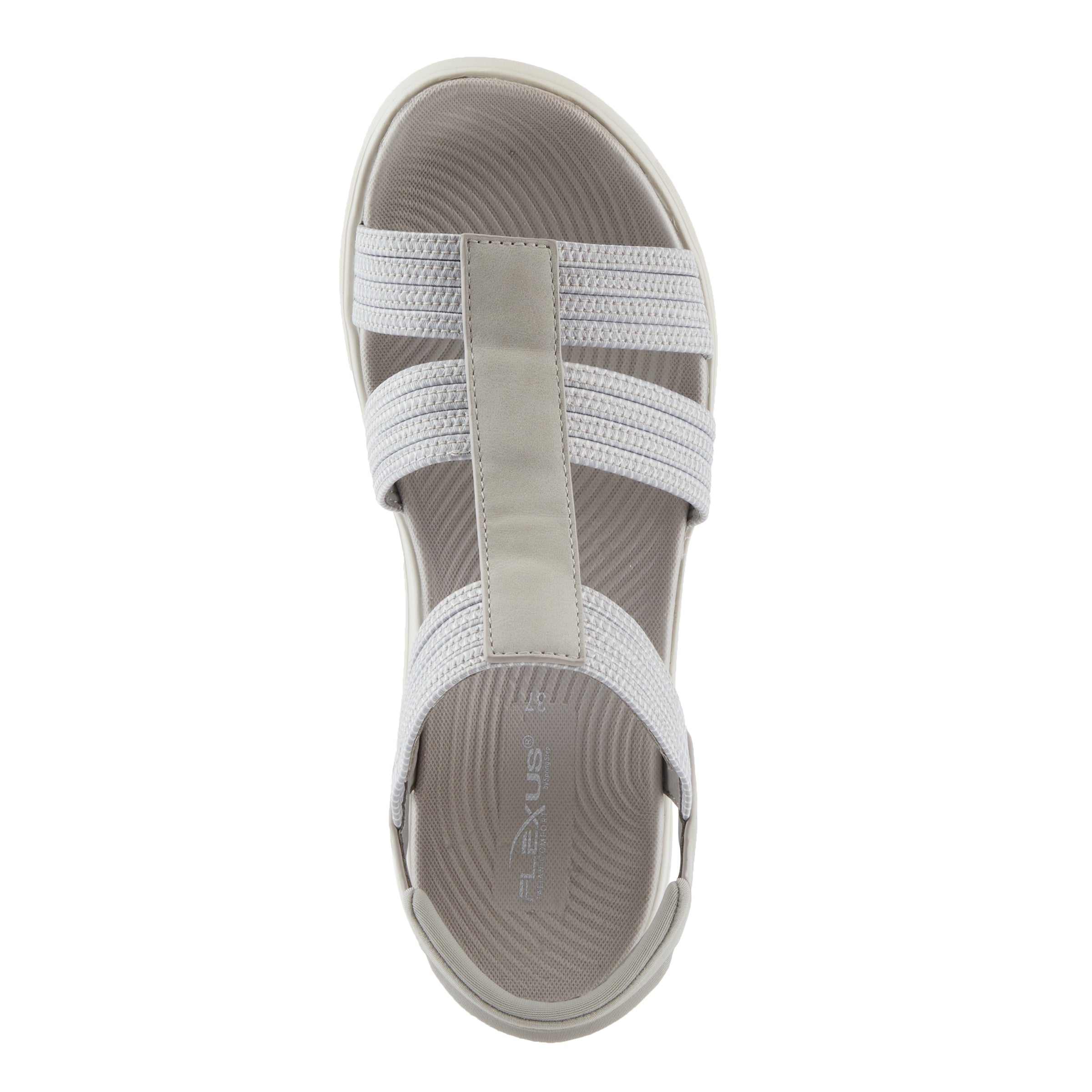 FLEXUS CARDONA SANDALS
