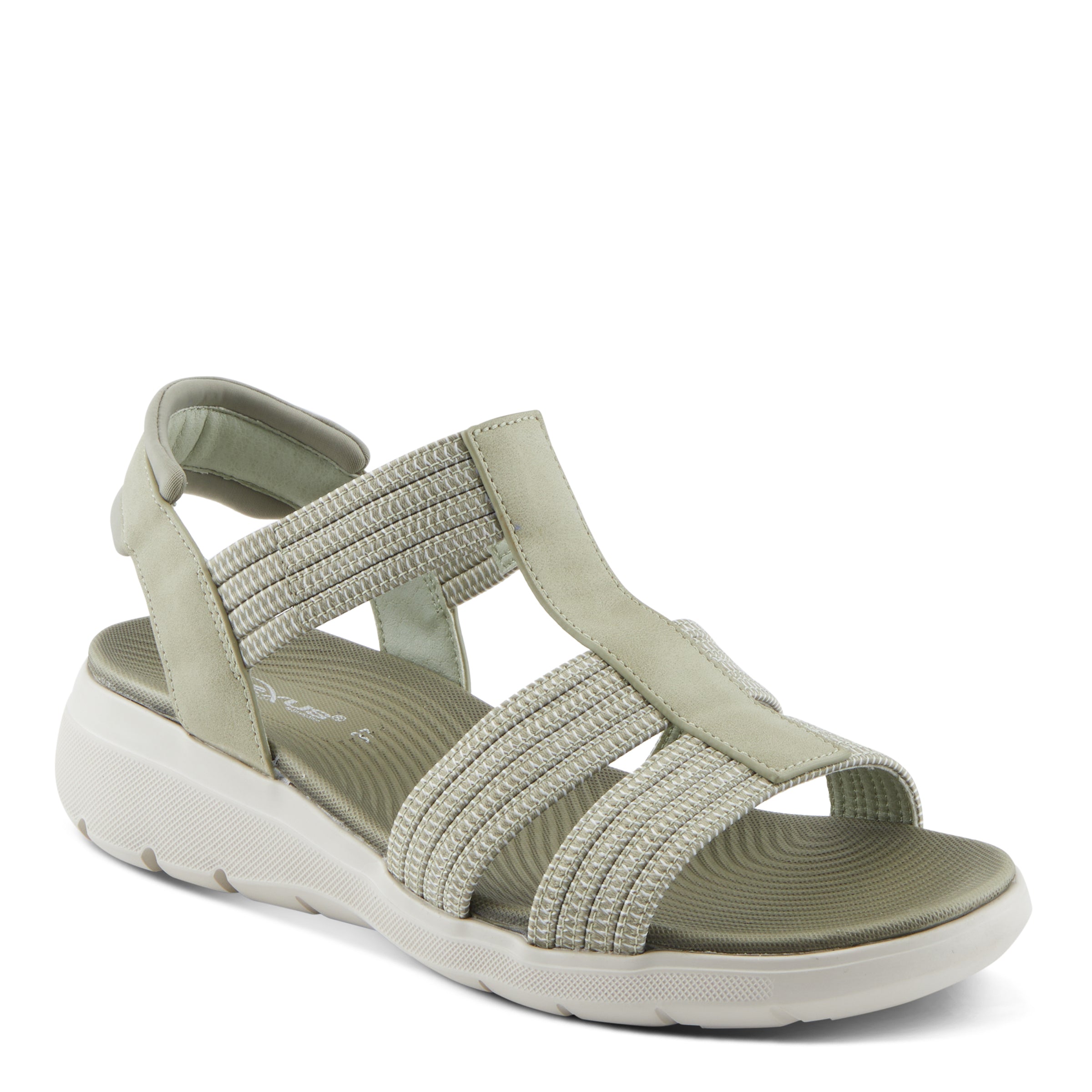FLEXUS CARDONA SANDALS