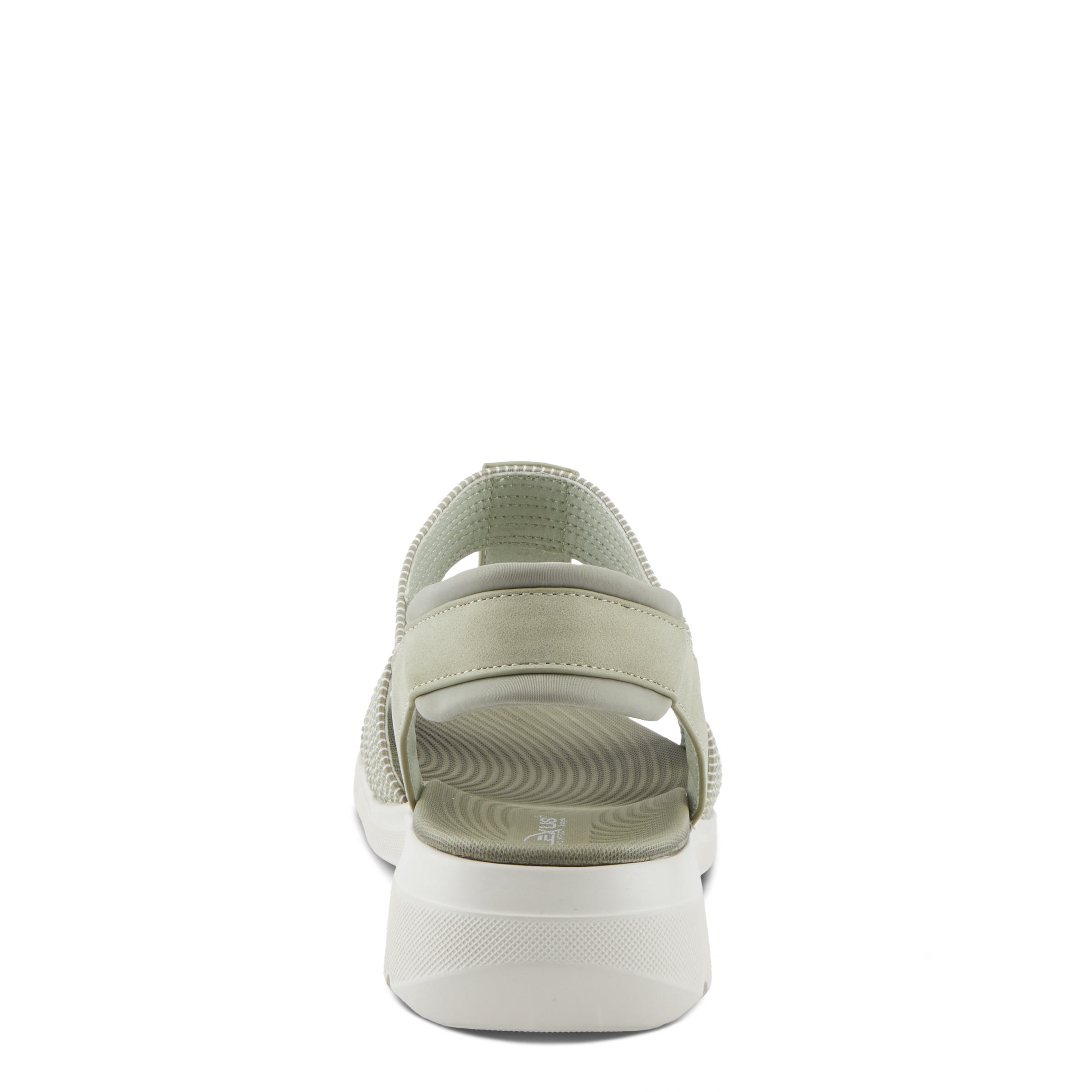 FLEXUS CARDONA SANDALS