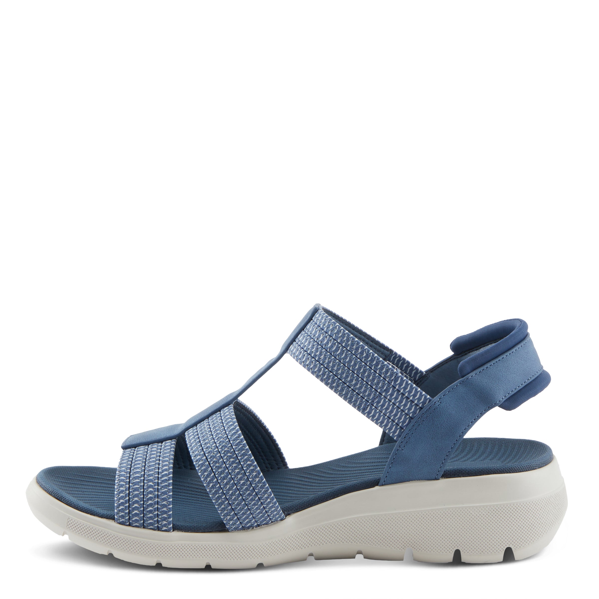 FLEXUS CARDONA SANDALS