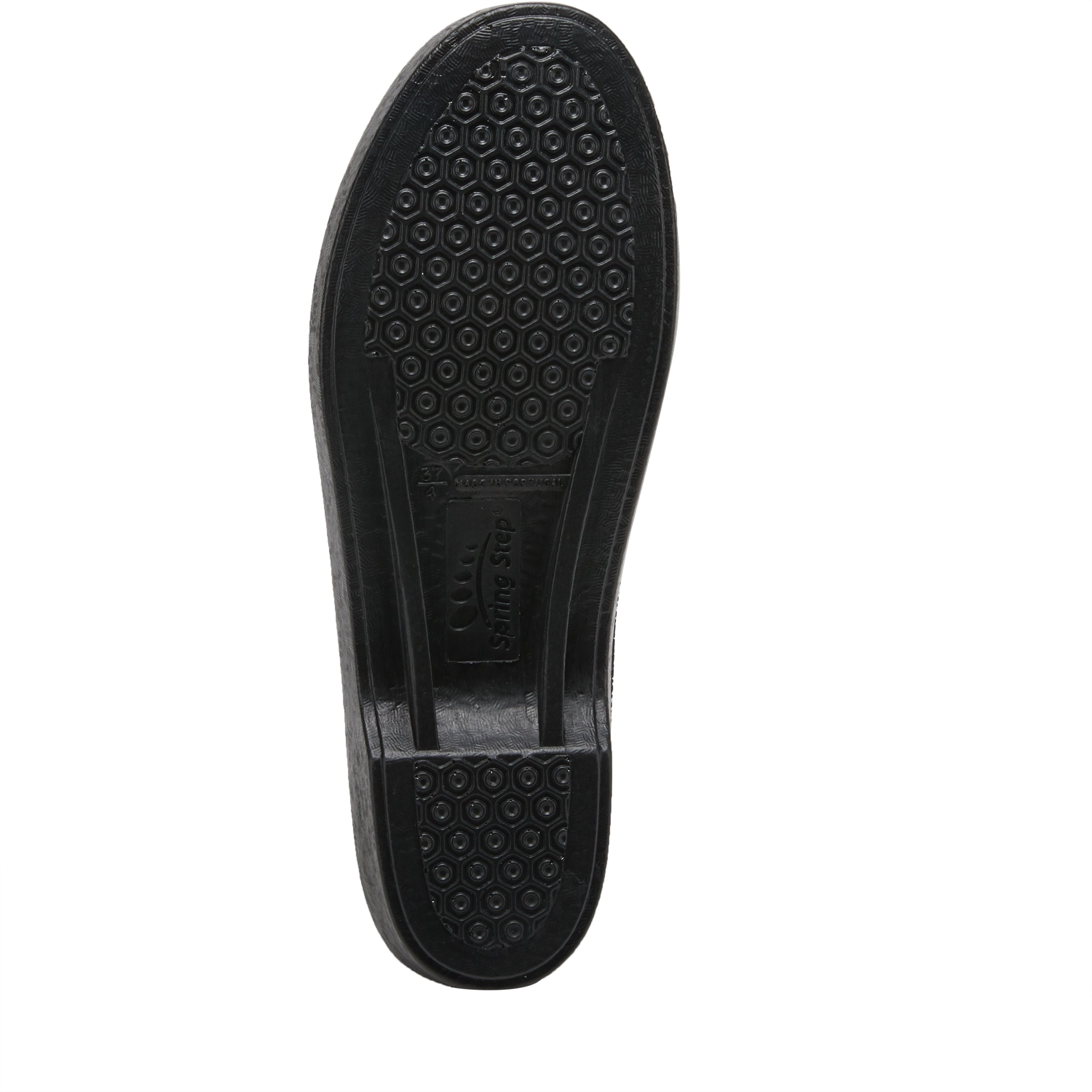 Spring Step TENDER Shoes - Spring Step Shoes Official