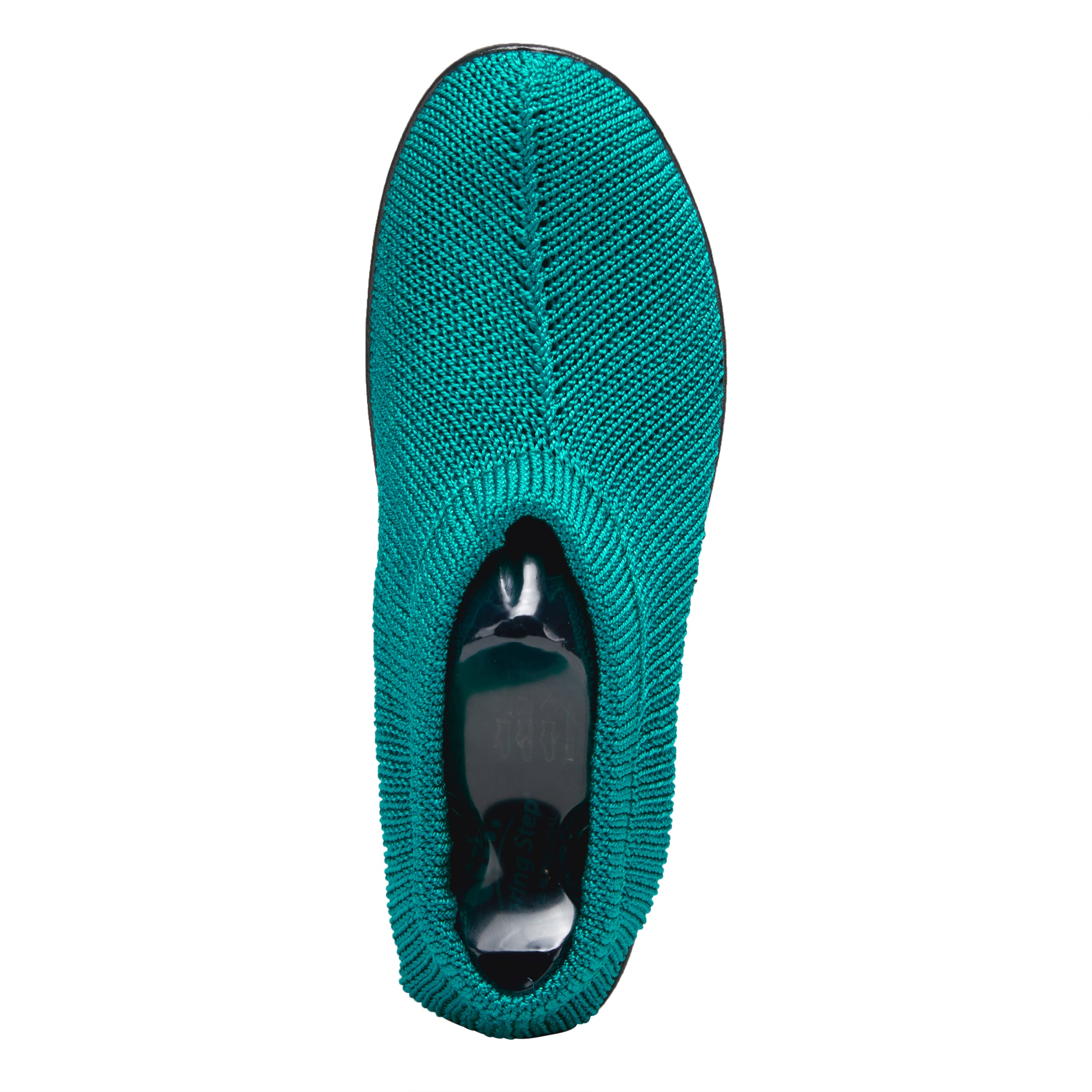 Spring Step TENDER Shoes - Spring Step Shoes Official