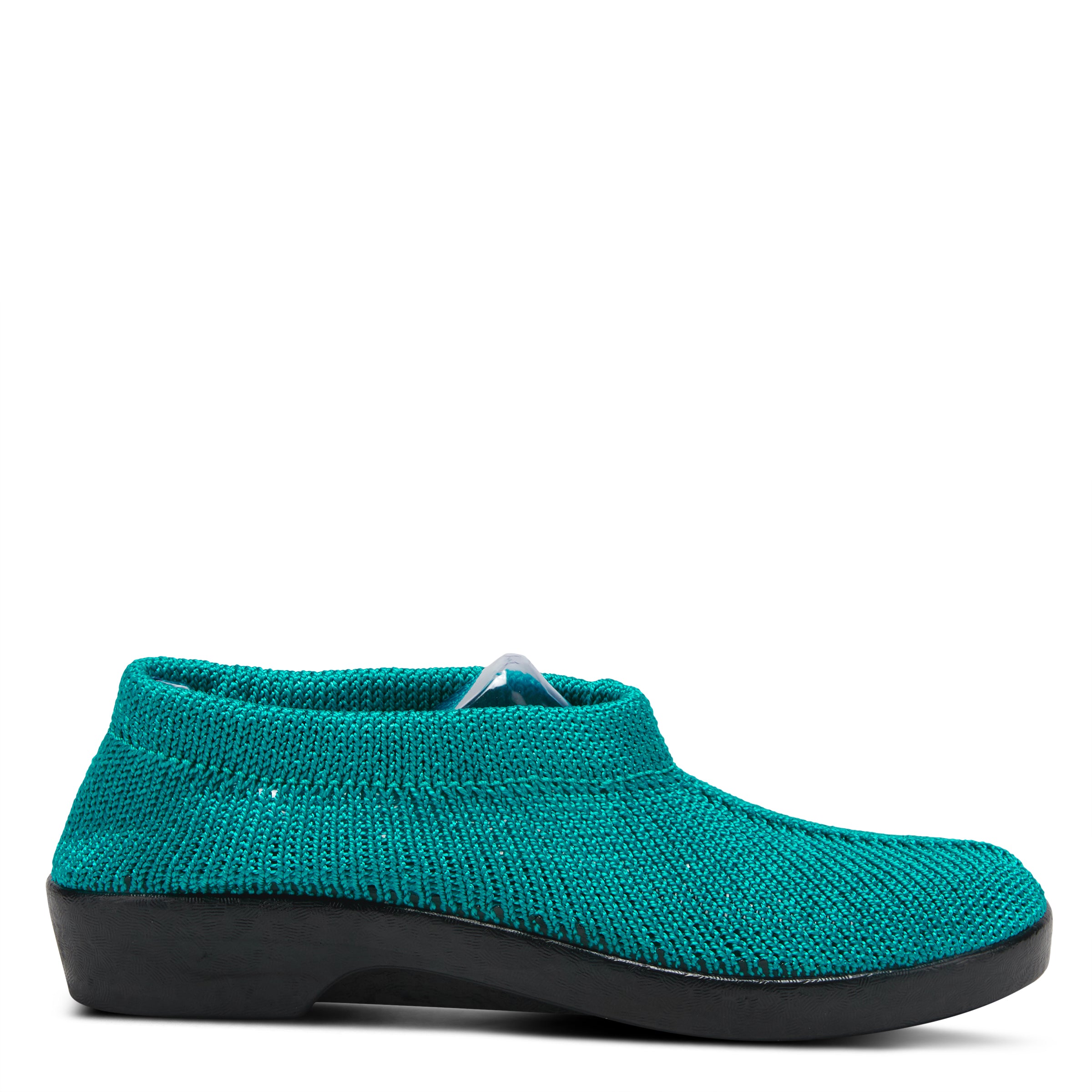 Spring Step TENDER Shoes - Spring Step Shoes Official