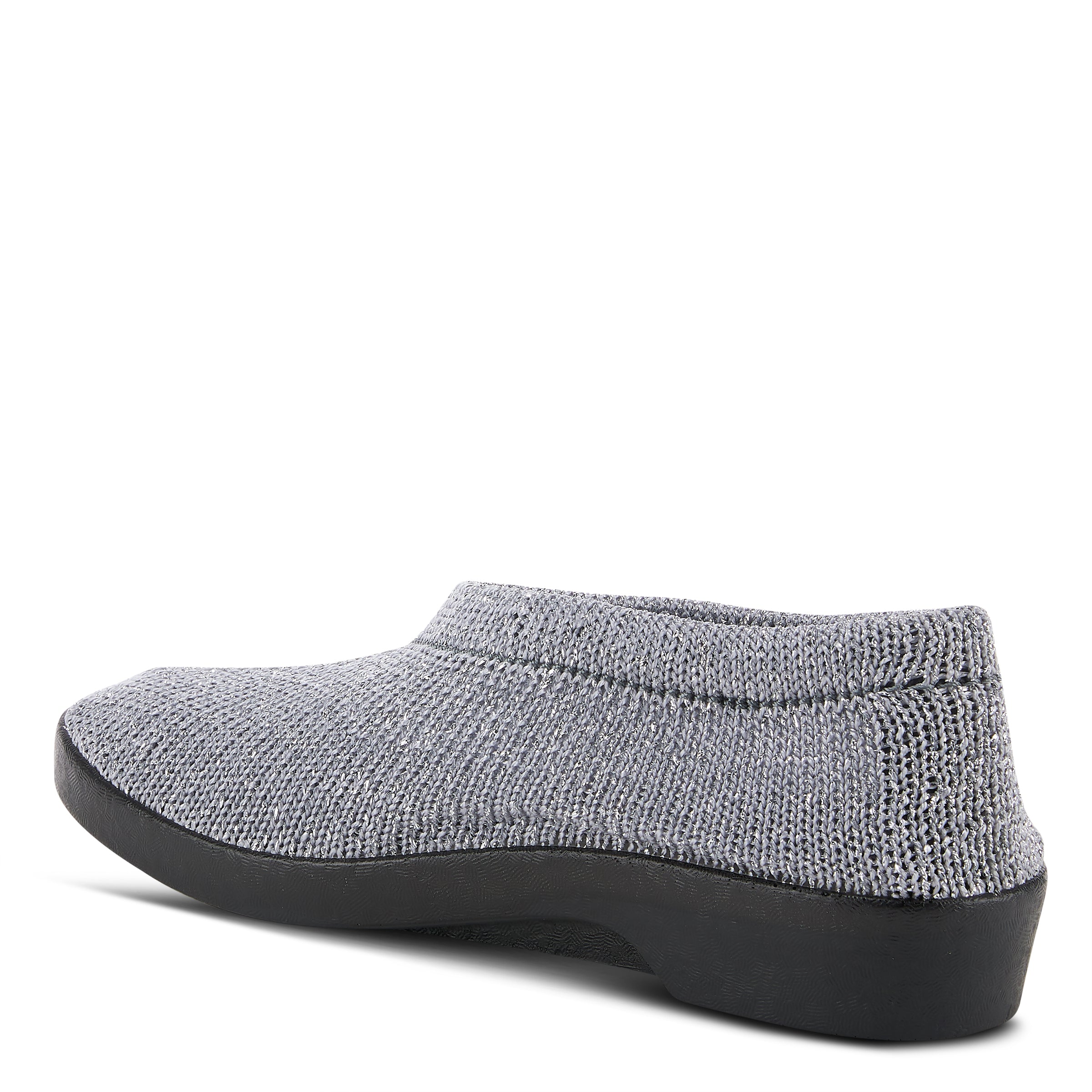 Spring Step TENDER Shoes - Spring Step Shoes Official