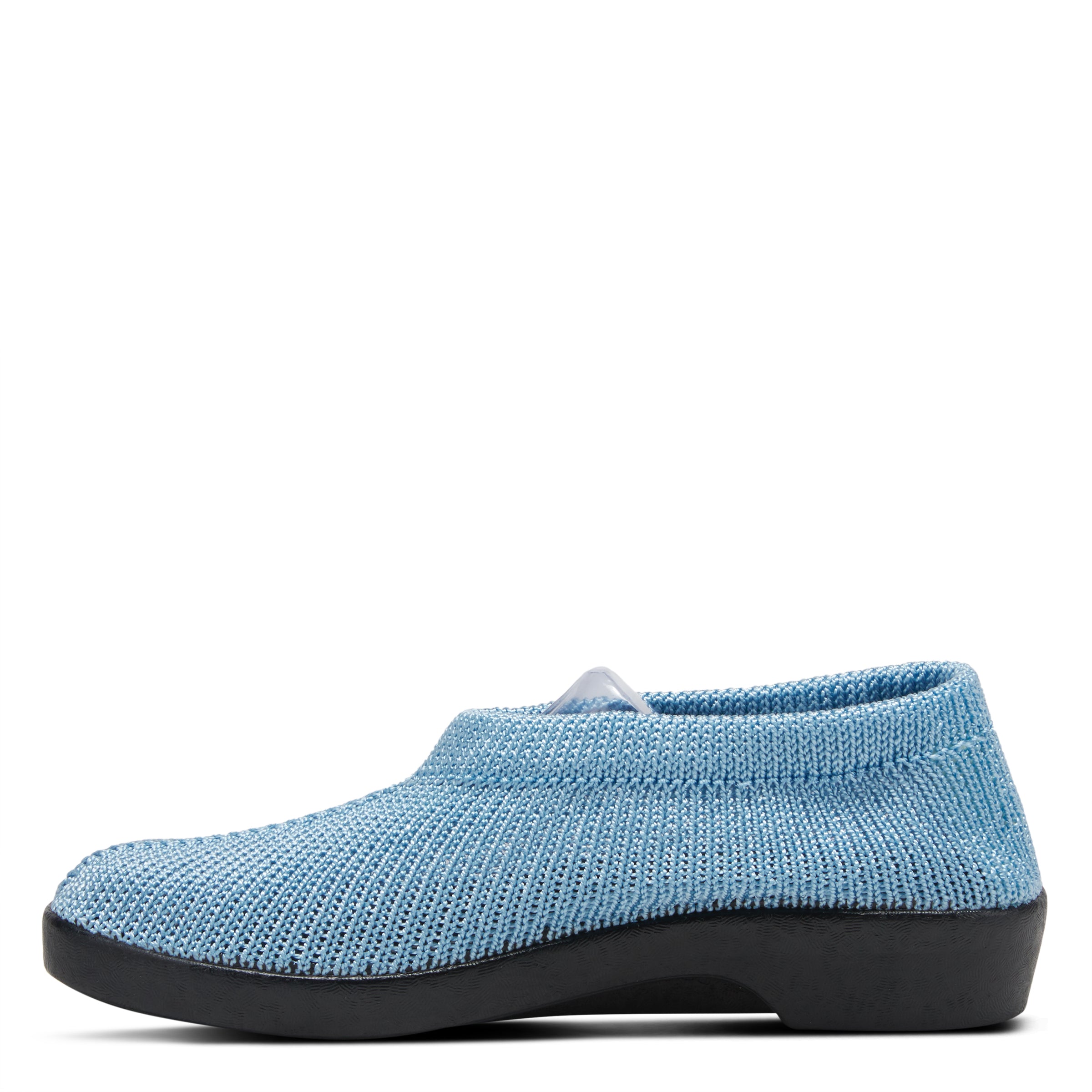 Spring Step TENDER Shoes - Spring Step Shoes Official