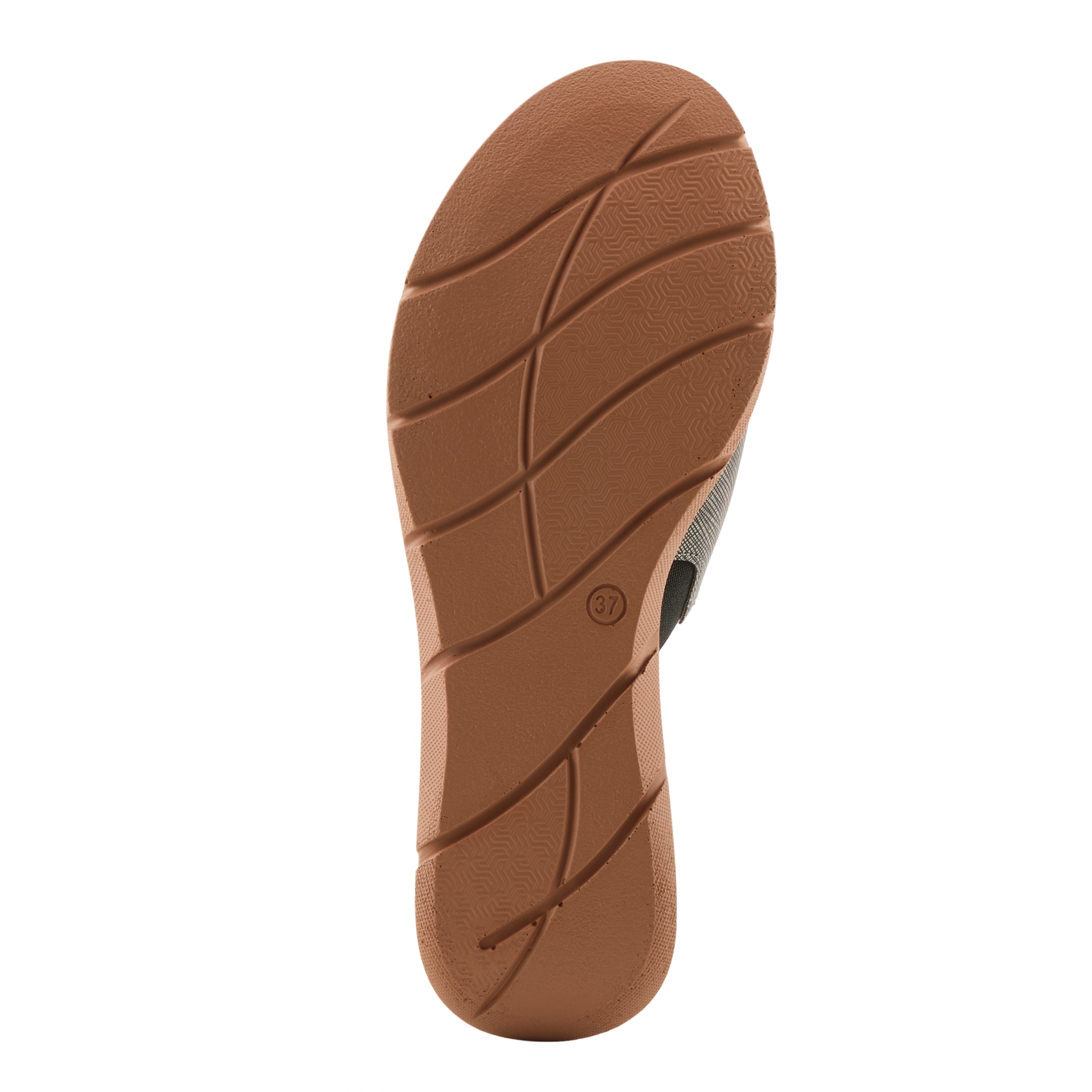 SPRING STEP JOLINA SANDALS - Spring Step Shoes Official