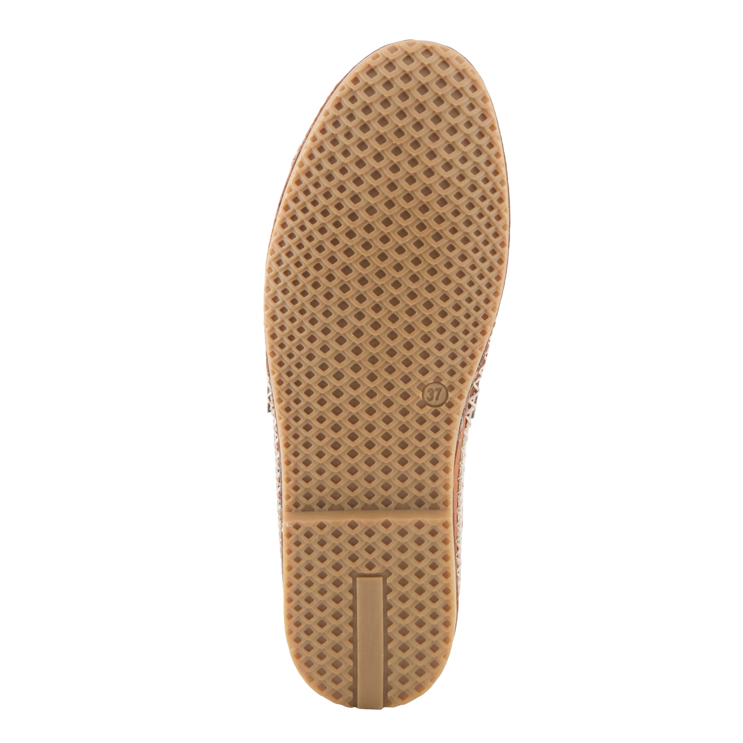 SPRING STEP HIGHWEST SHOES - Spring Step Shoes Official