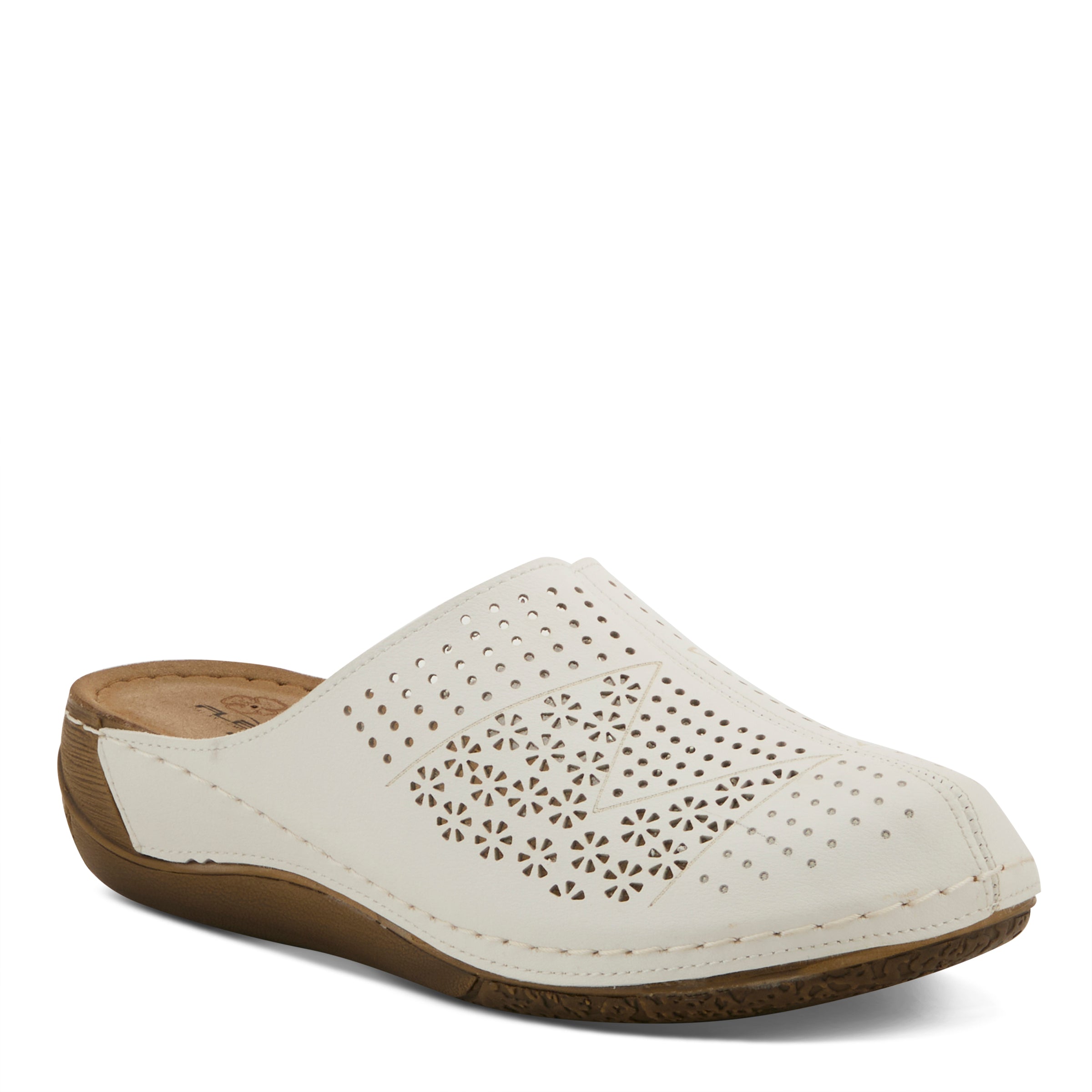 FLEXUS 151390 SANDAL
