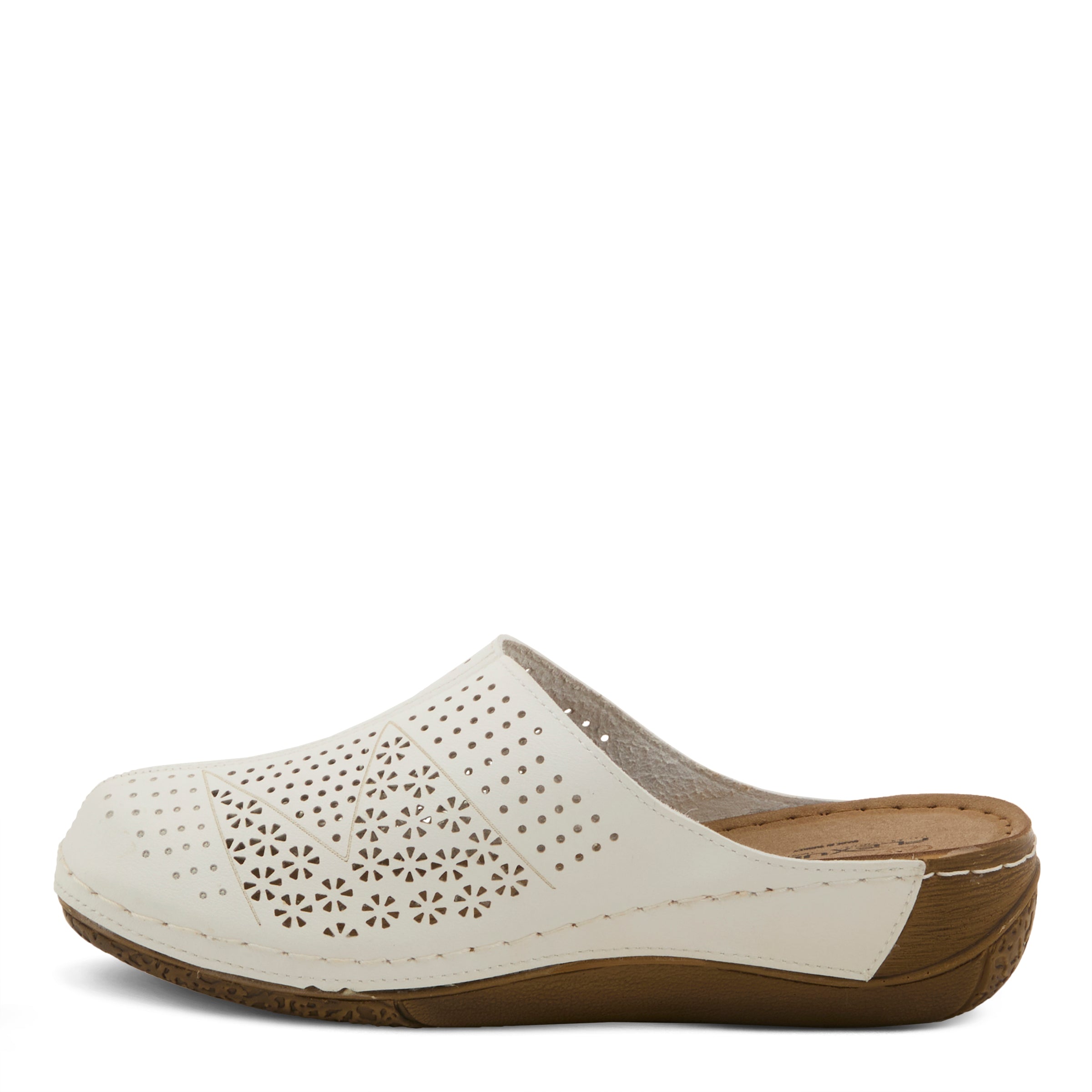 FLEXUS 151390 SANDAL