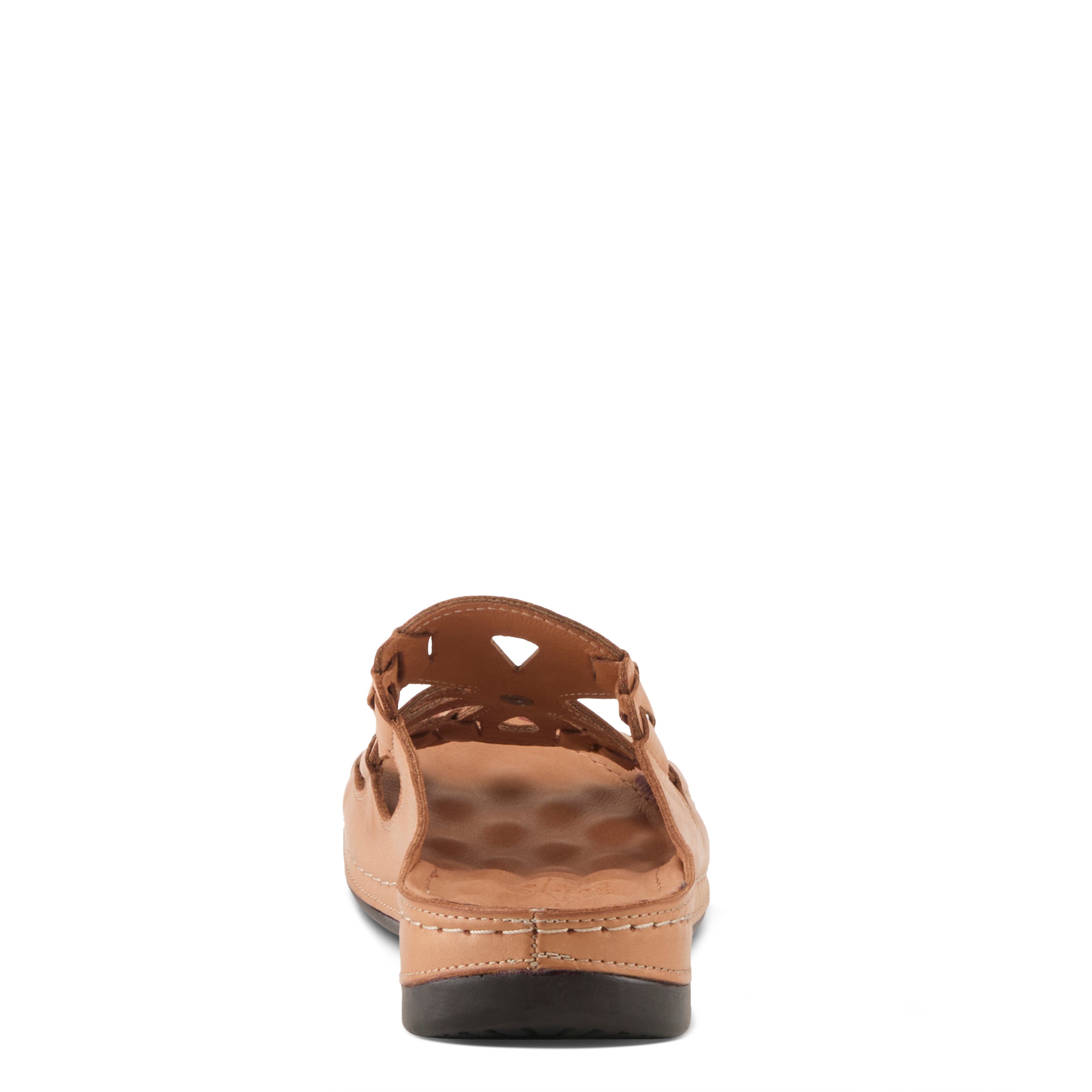 Spring Step Amara Sandals SPRING STEP MEZERA SANDALS - Spring Step Shoes Official