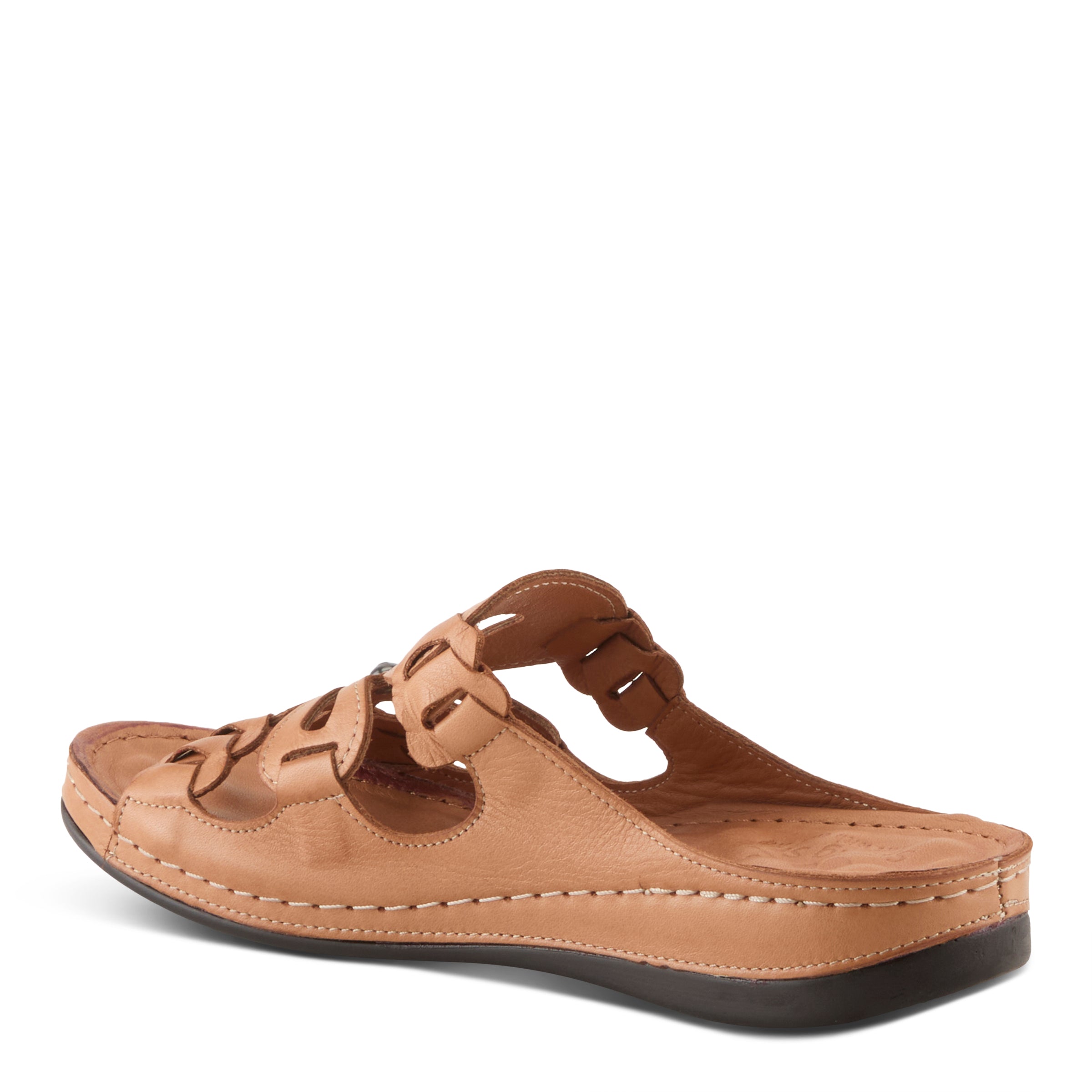 Spring Step Amara Sandals SPRING STEP MEZERA SANDALS - Spring Step Shoes Official