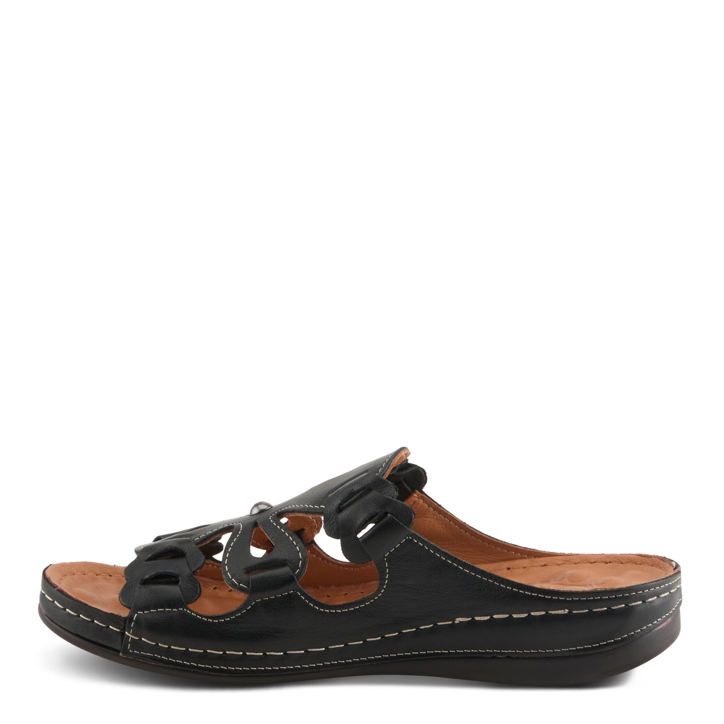 Spring Step Amara Sandals SPRING STEP MEZERA SANDALS - Spring Step Shoes Official