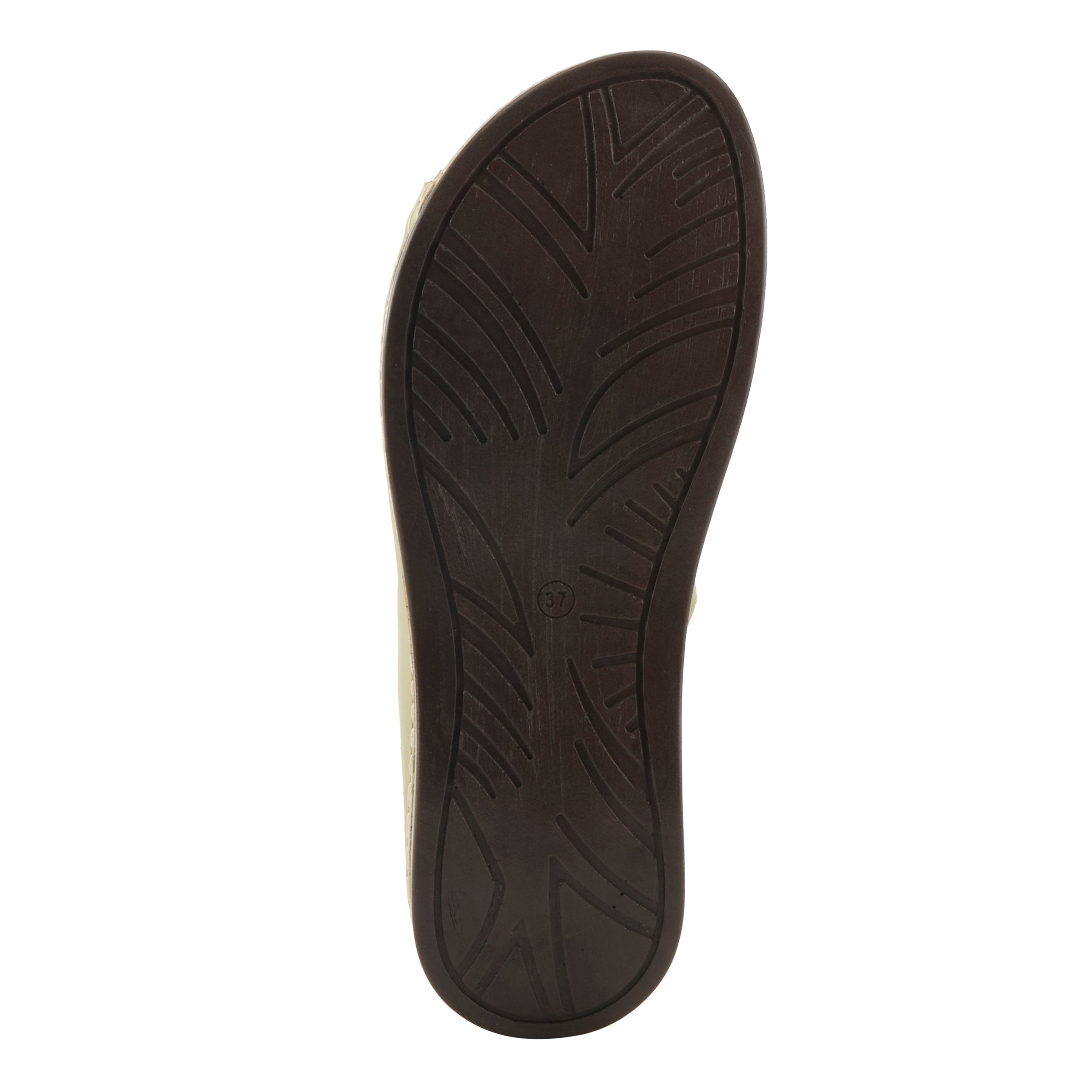 Spring Step Amara Sandals SPRING STEP MEZERA SANDALS - Spring Step Shoes Official