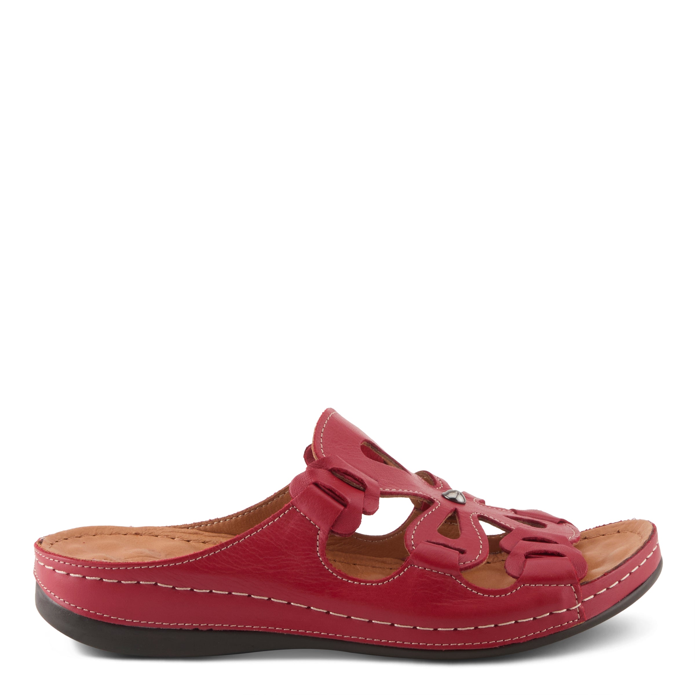 Spring Step Amara Sandals SPRING STEP MEZERA SANDALS - Spring Step Shoes Official