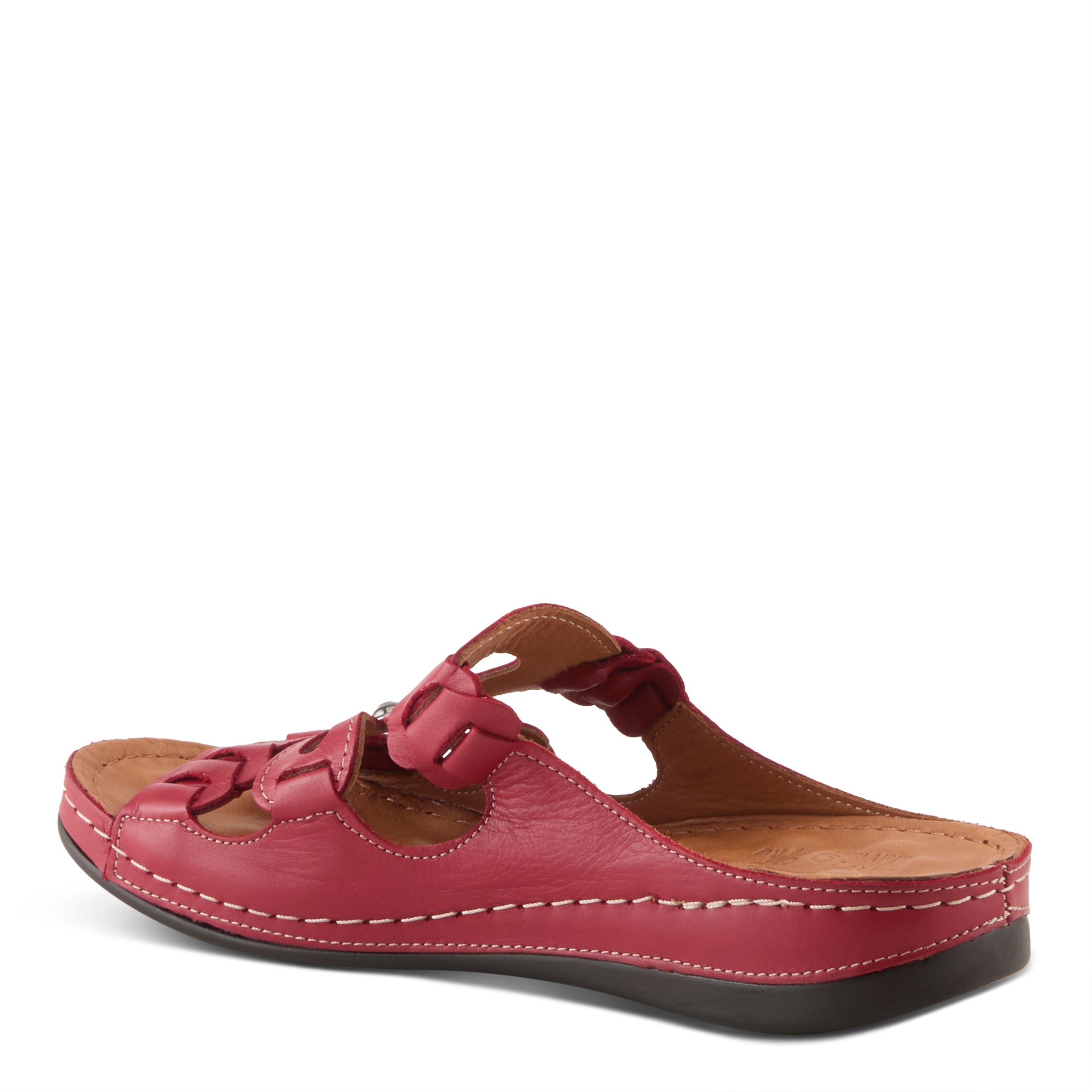 Spring Step Amara Sandals SPRING STEP MEZERA SANDALS - Spring Step Shoes Official