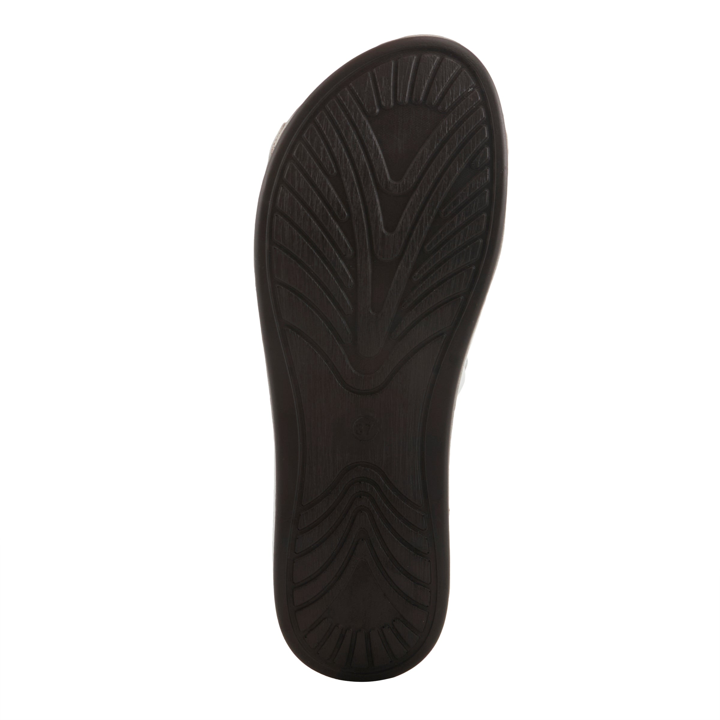Spring Step Amara Sandals SPRING STEP MEZERA SANDALS - Spring Step Shoes Official