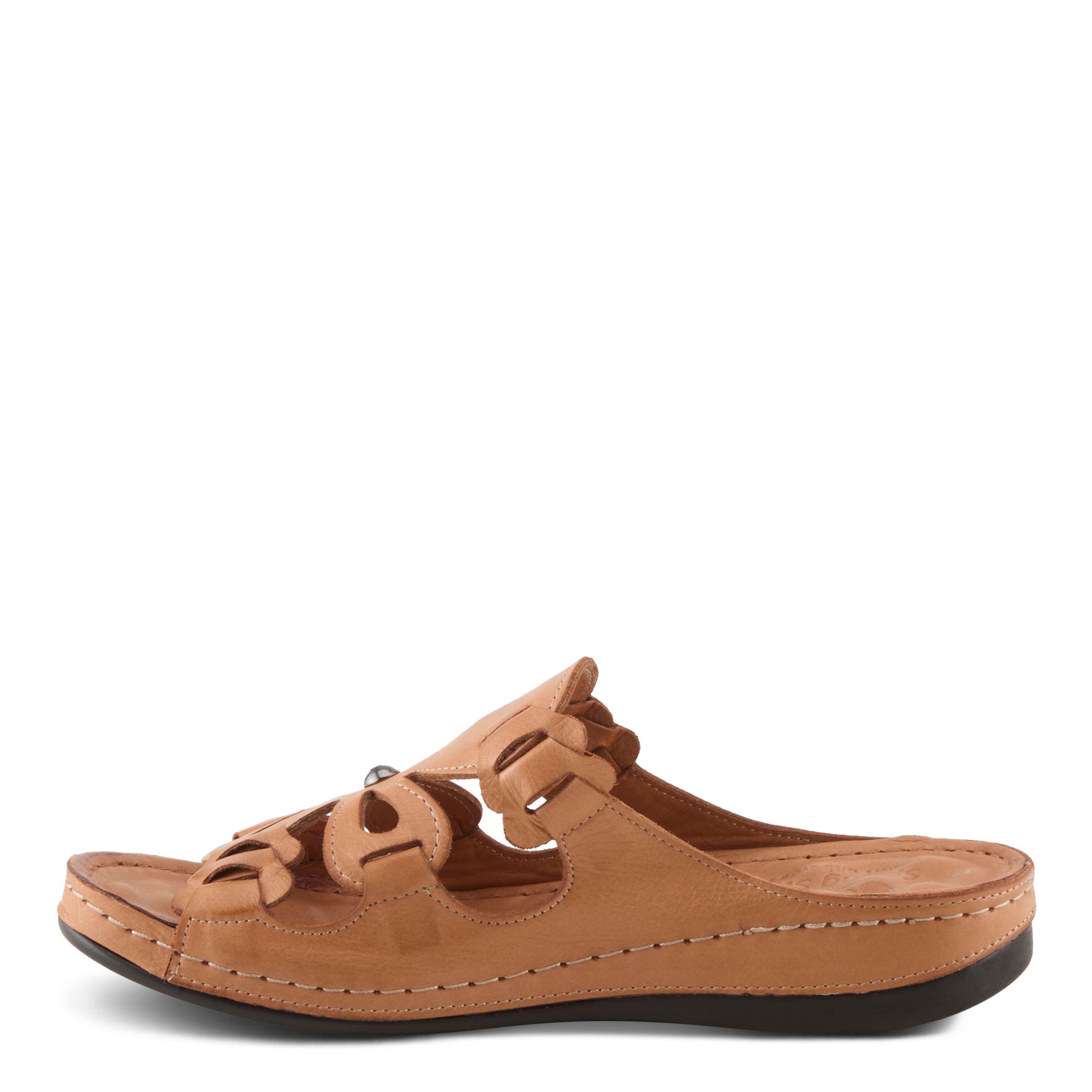 Spring Step Amara Sandals SPRING STEP MEZERA SANDALS - Spring Step Shoes Official