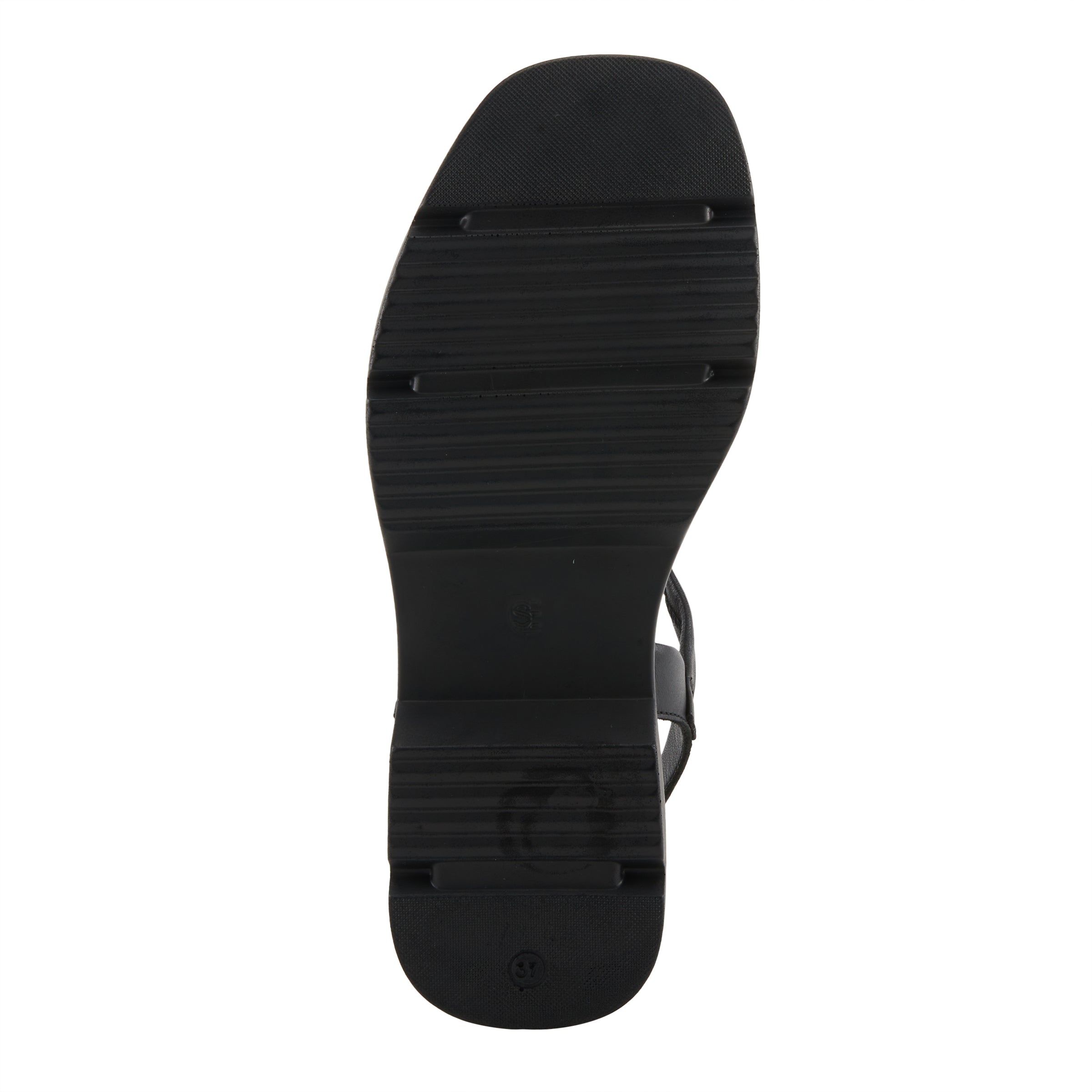 SPRING STEP HUNTINGTON SANDALS - Spring Step Shoes Official