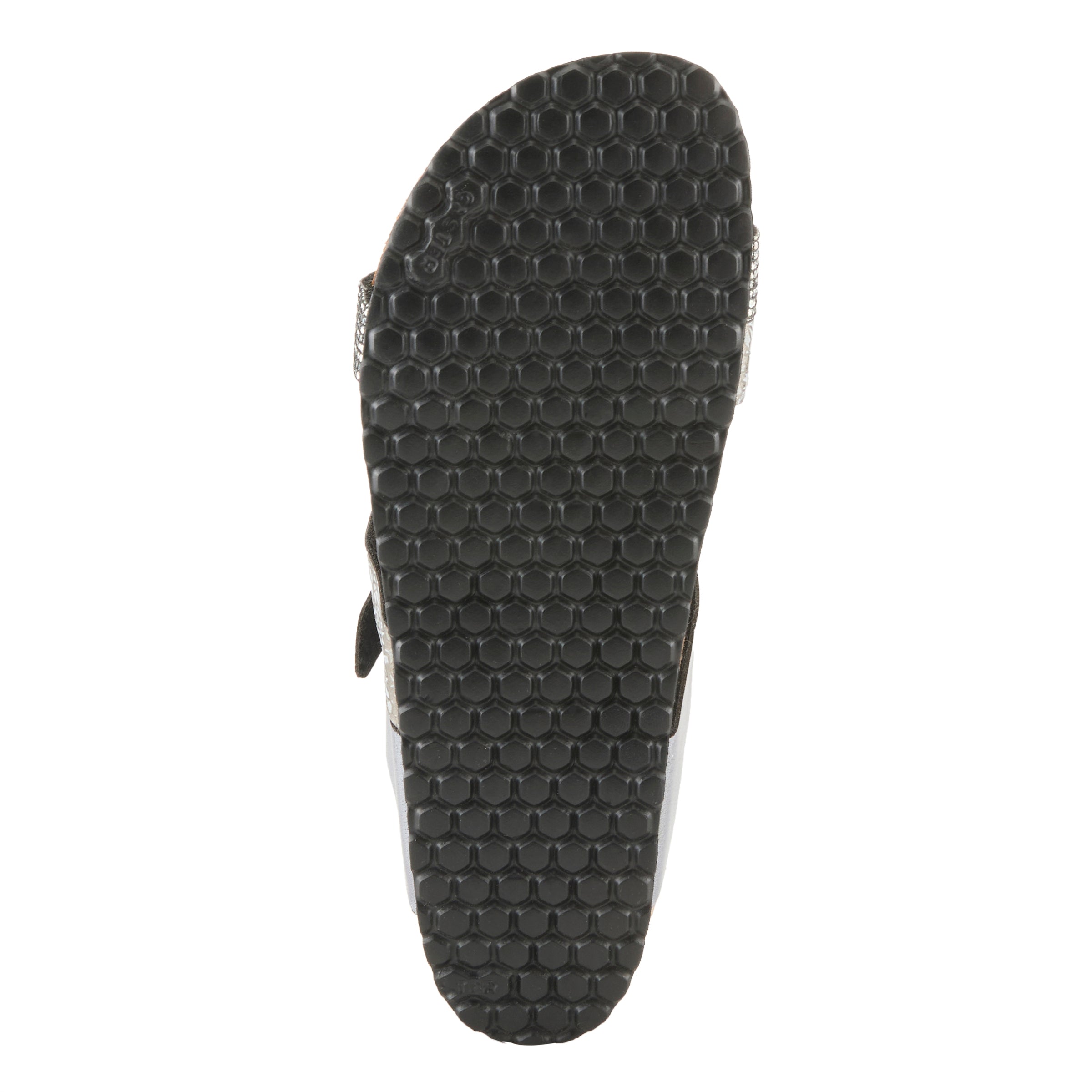 SPRING STEP ARENALL SANDALS