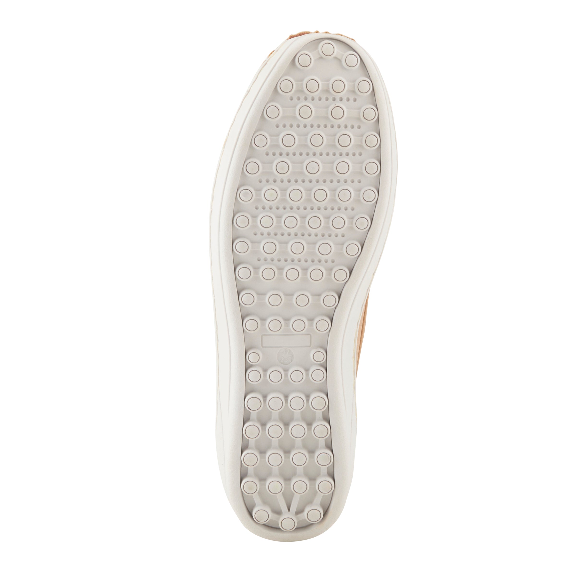 PATRIZIA WARDELL SHOES