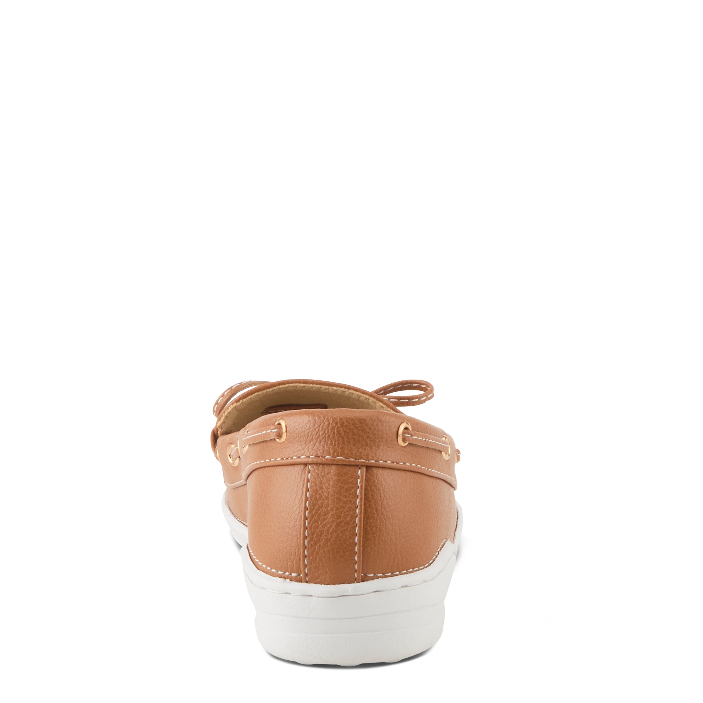 PATRIZIA WARDELL SHOES