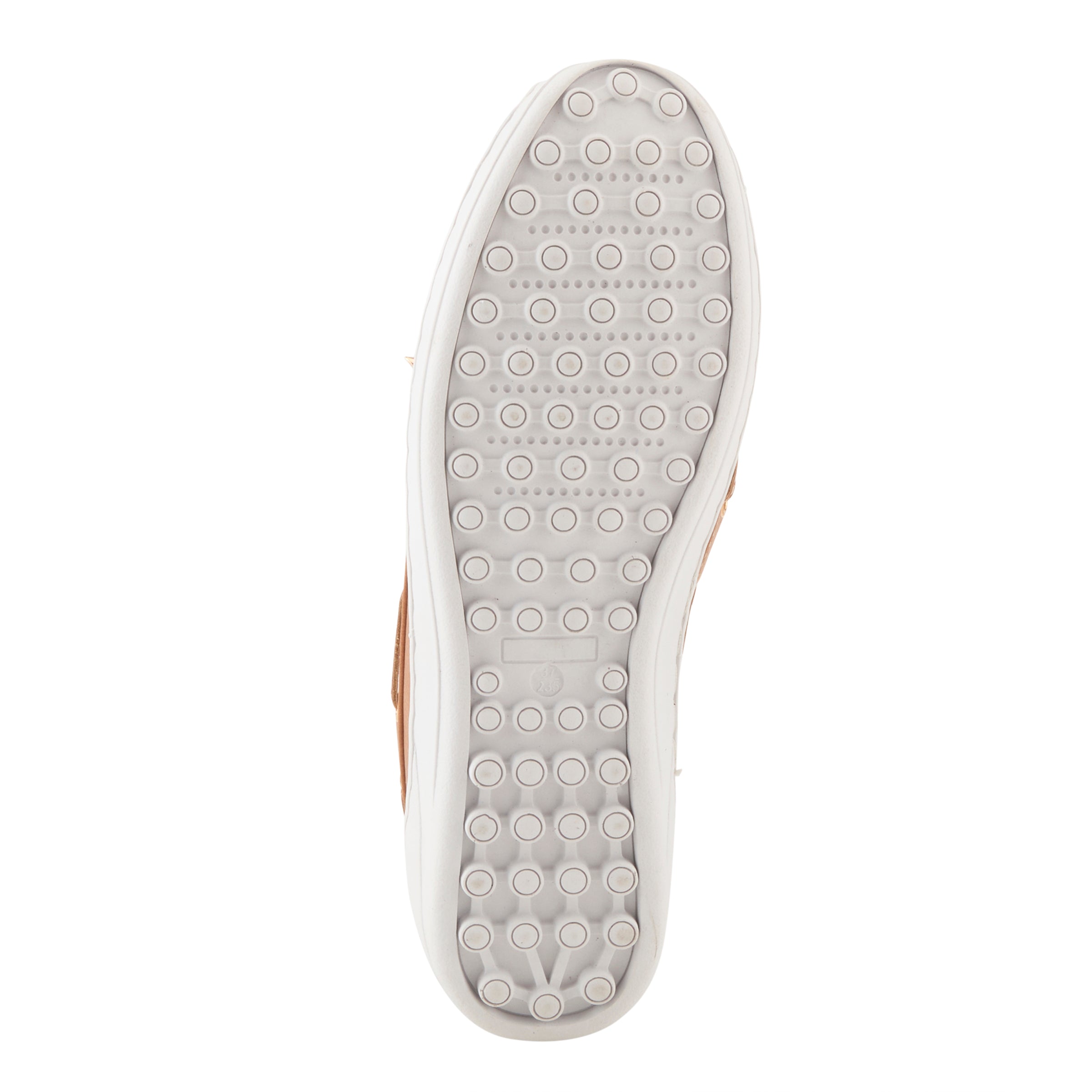 PATRIZIA WARDELL SHOES