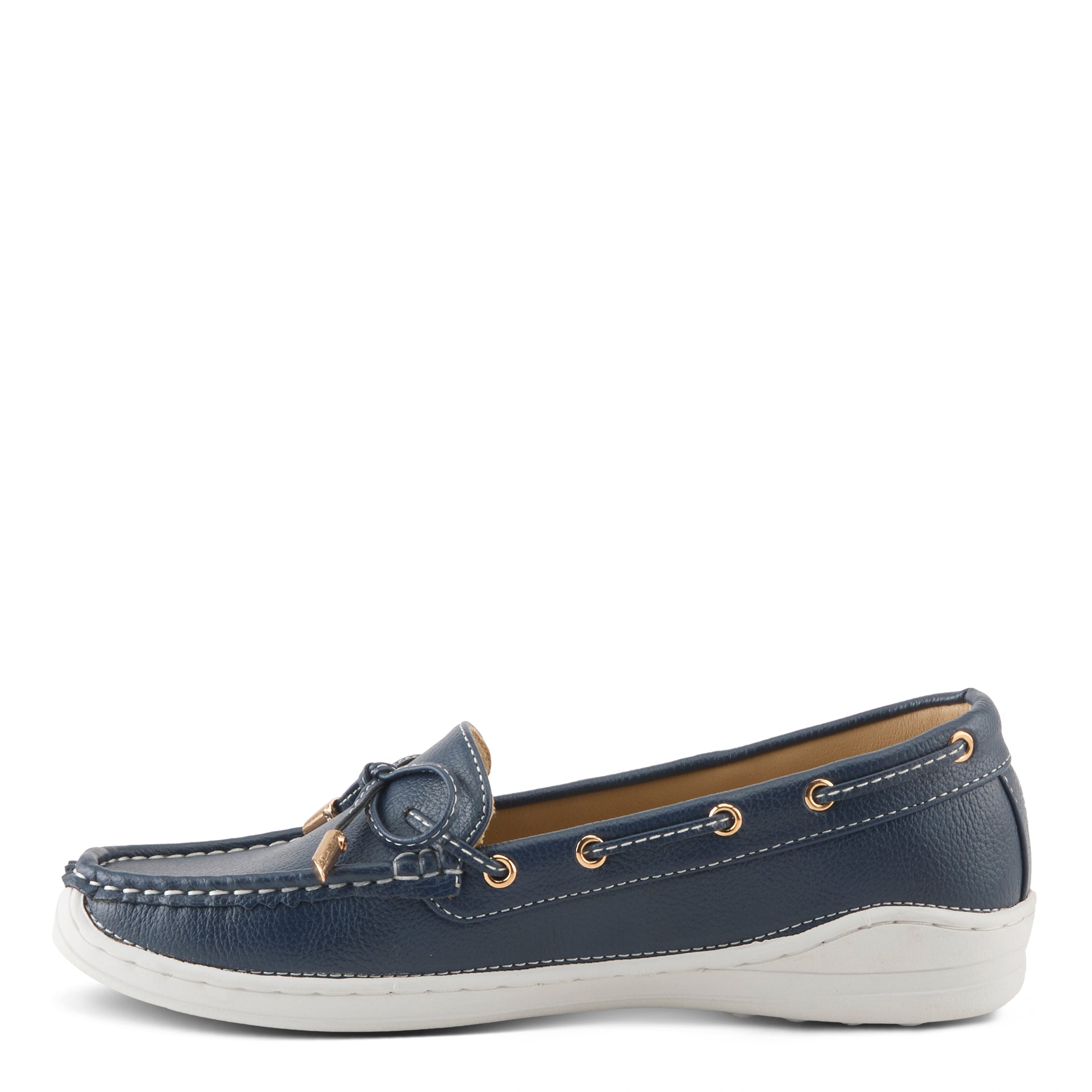 PATRIZIA WARDELL SHOES