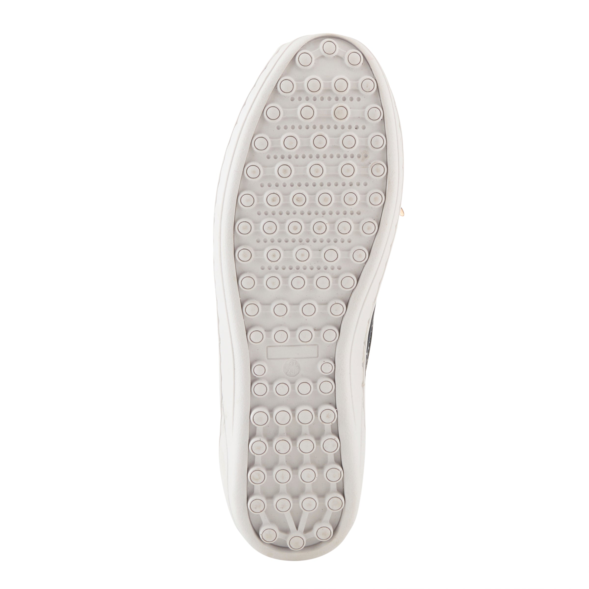 PATRIZIA WARDELL SHOES