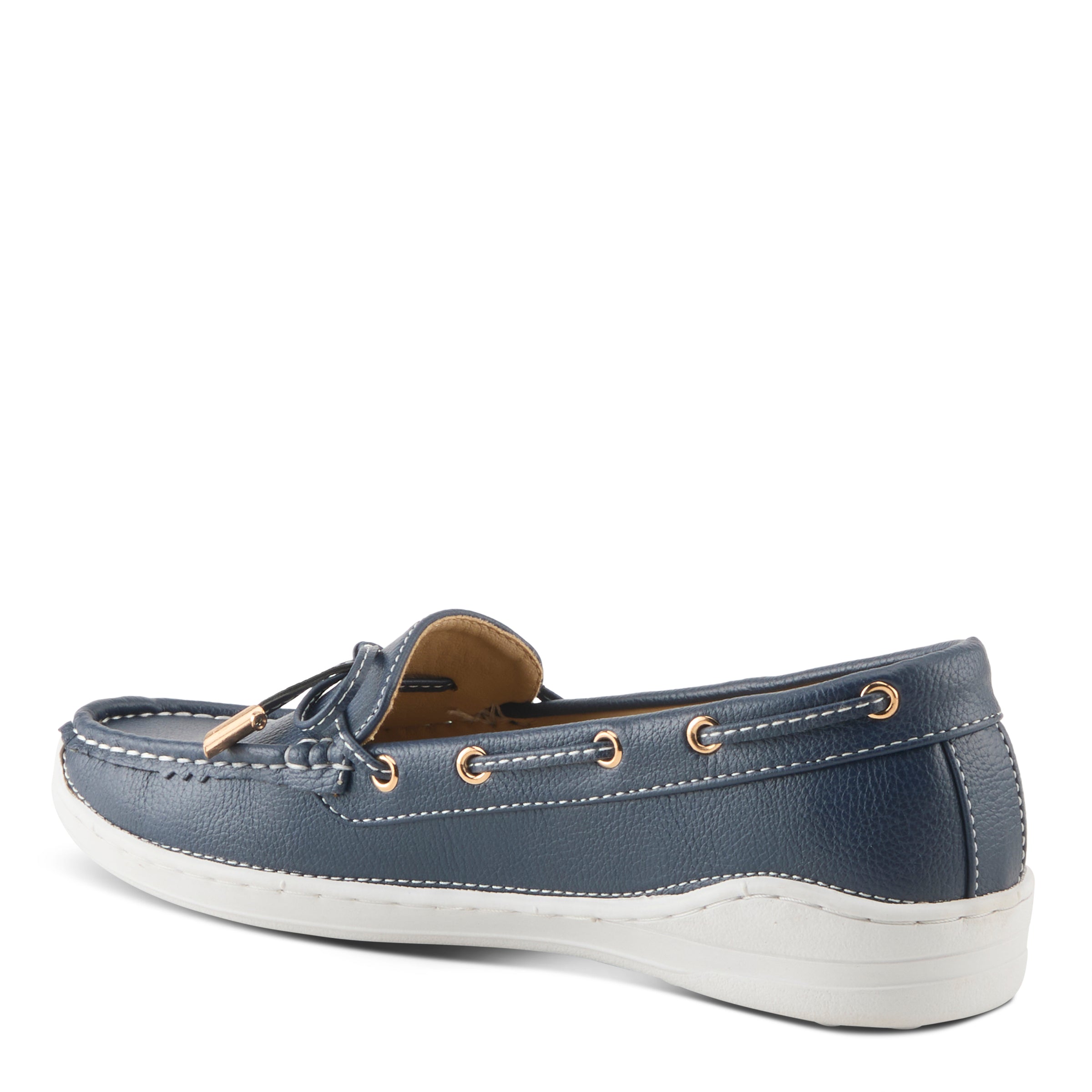 PATRIZIA WARDELL SHOES