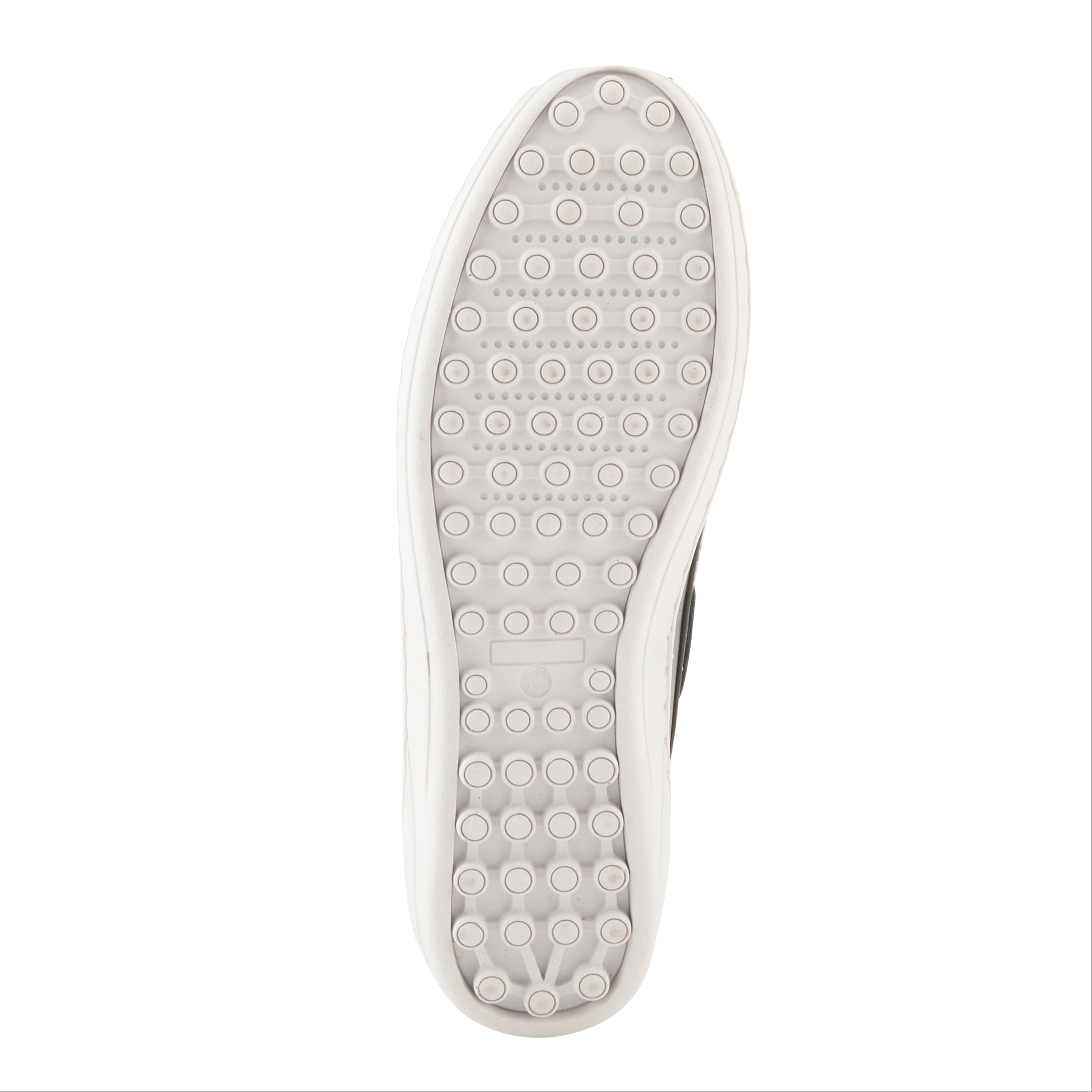 PATRIZIA WARDELL SHOES