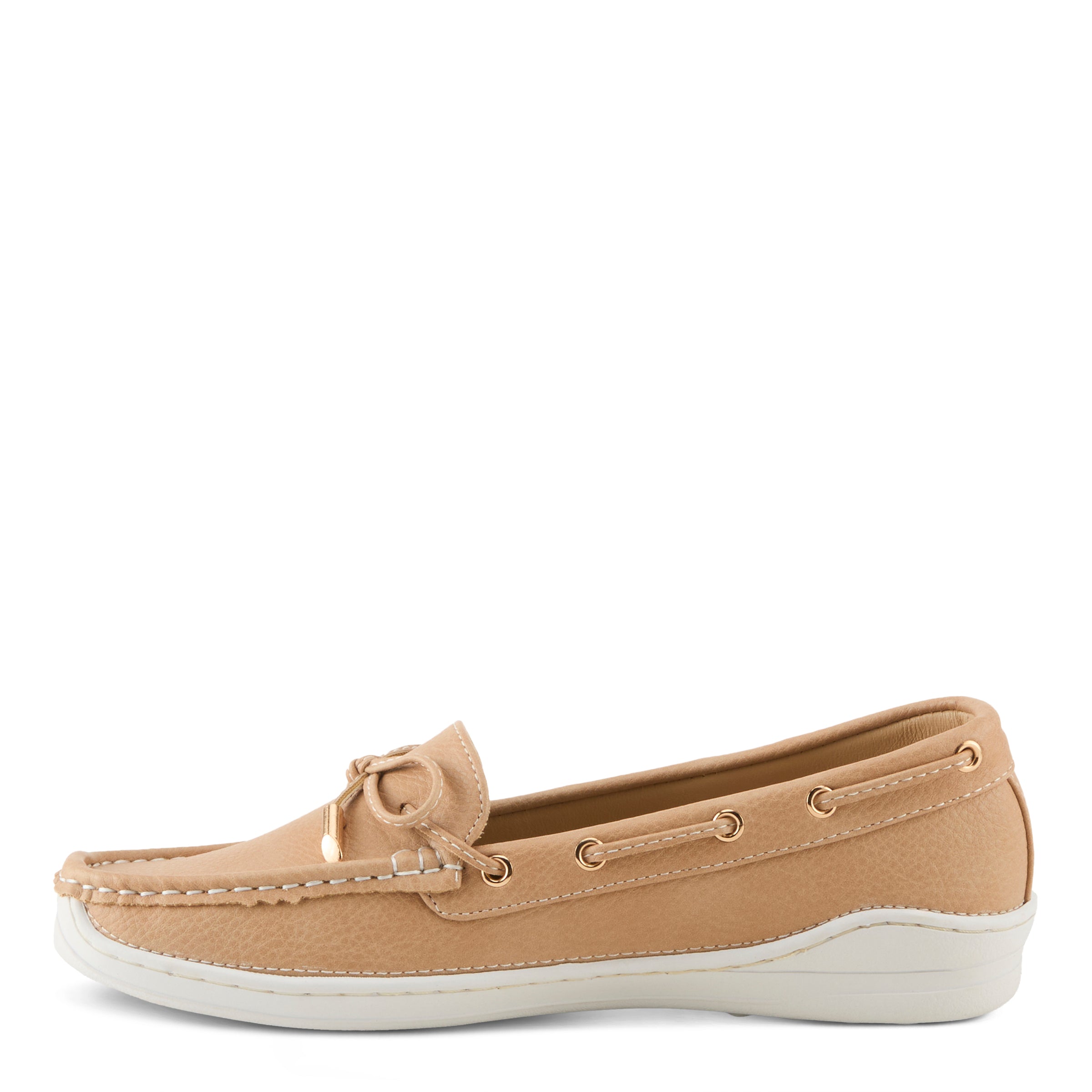 PATRIZIA WARDELL SHOES