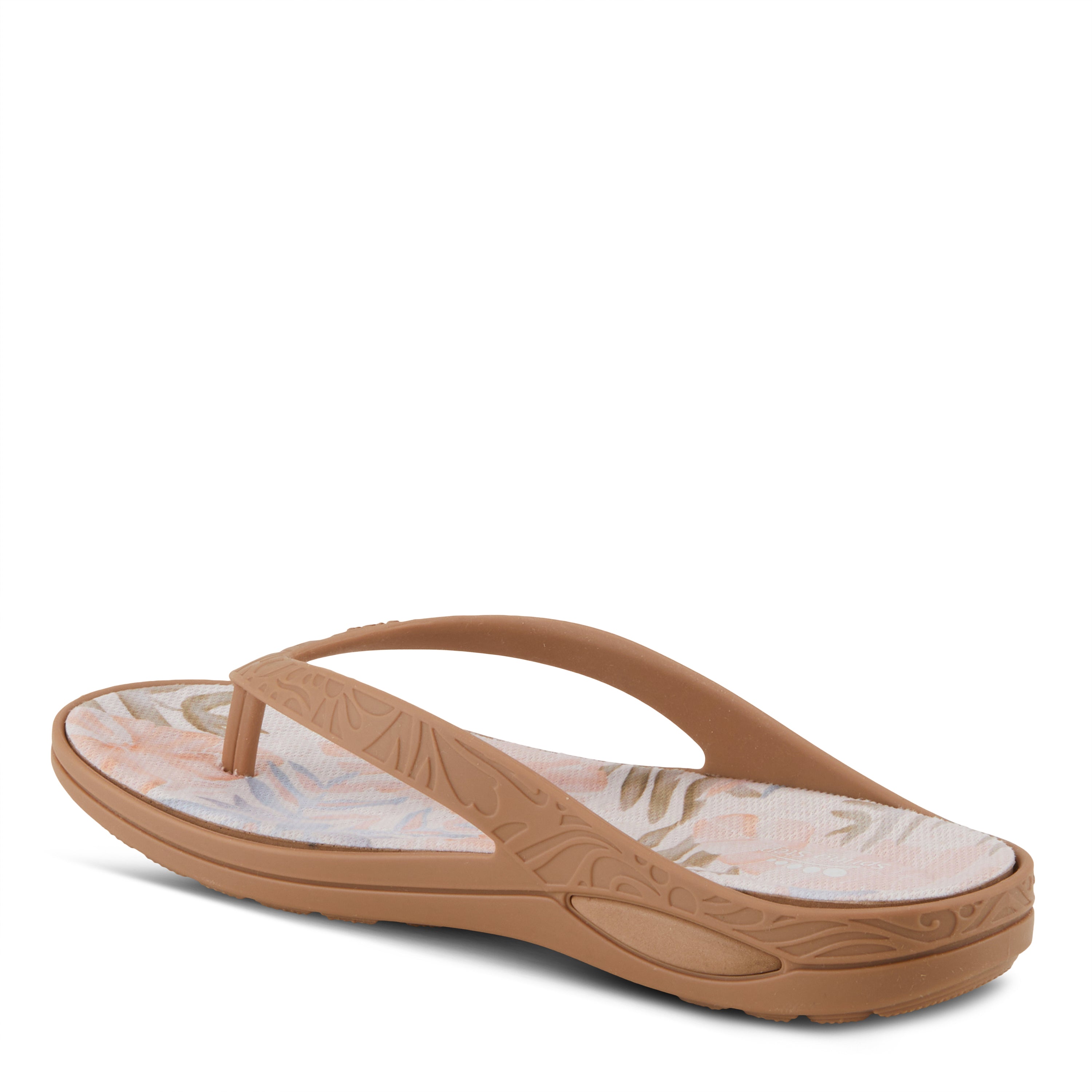 SPRING STEP CONTILO SANDALS - Spring Step Shoes Official