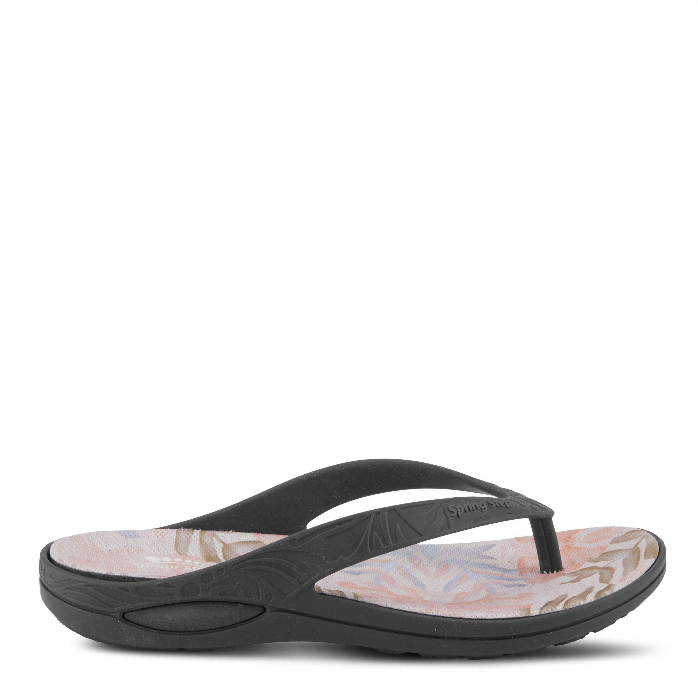 SPRING STEP CONTILO SANDALS - Spring Step Shoes Official