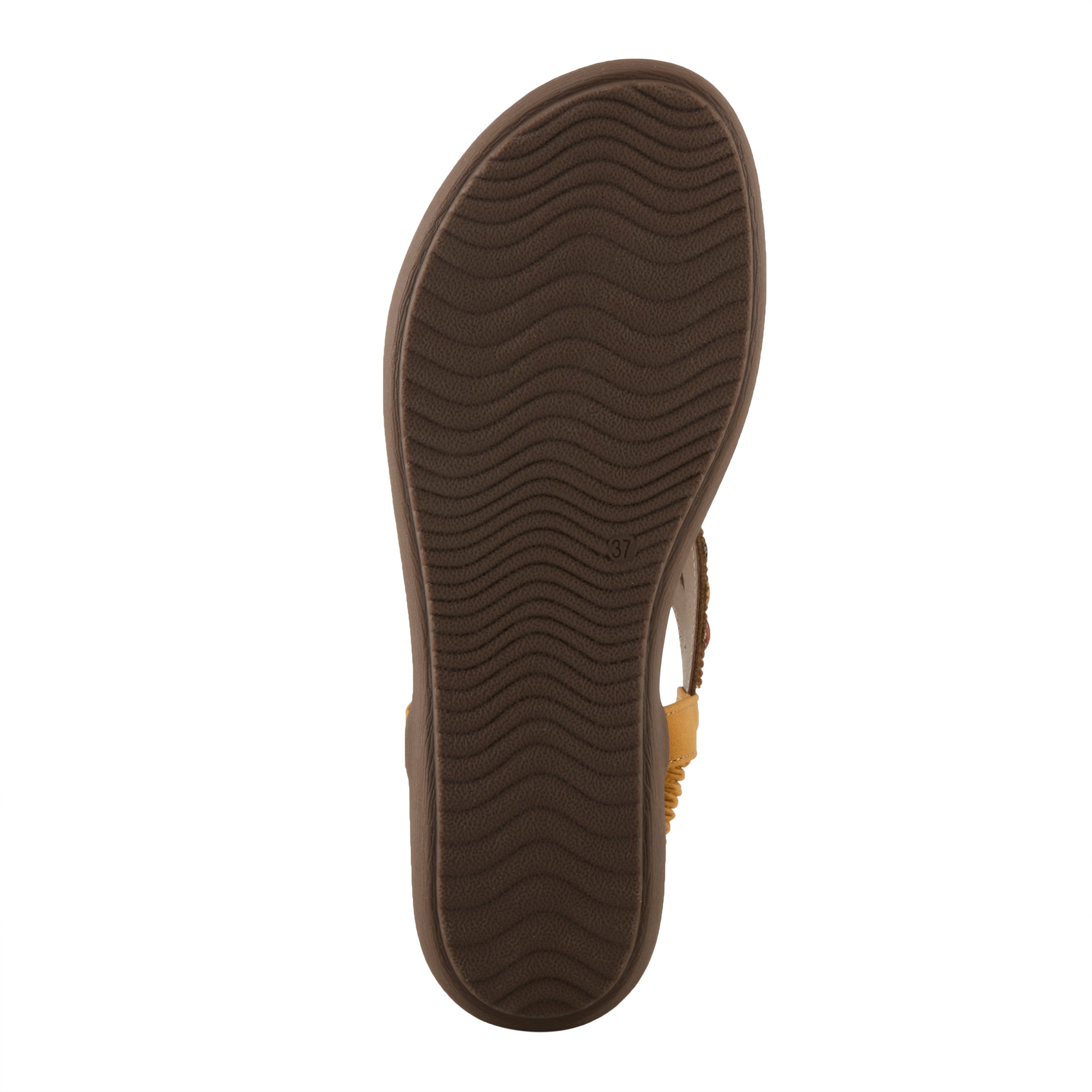 PATRIZIA TYMEO SANDALS