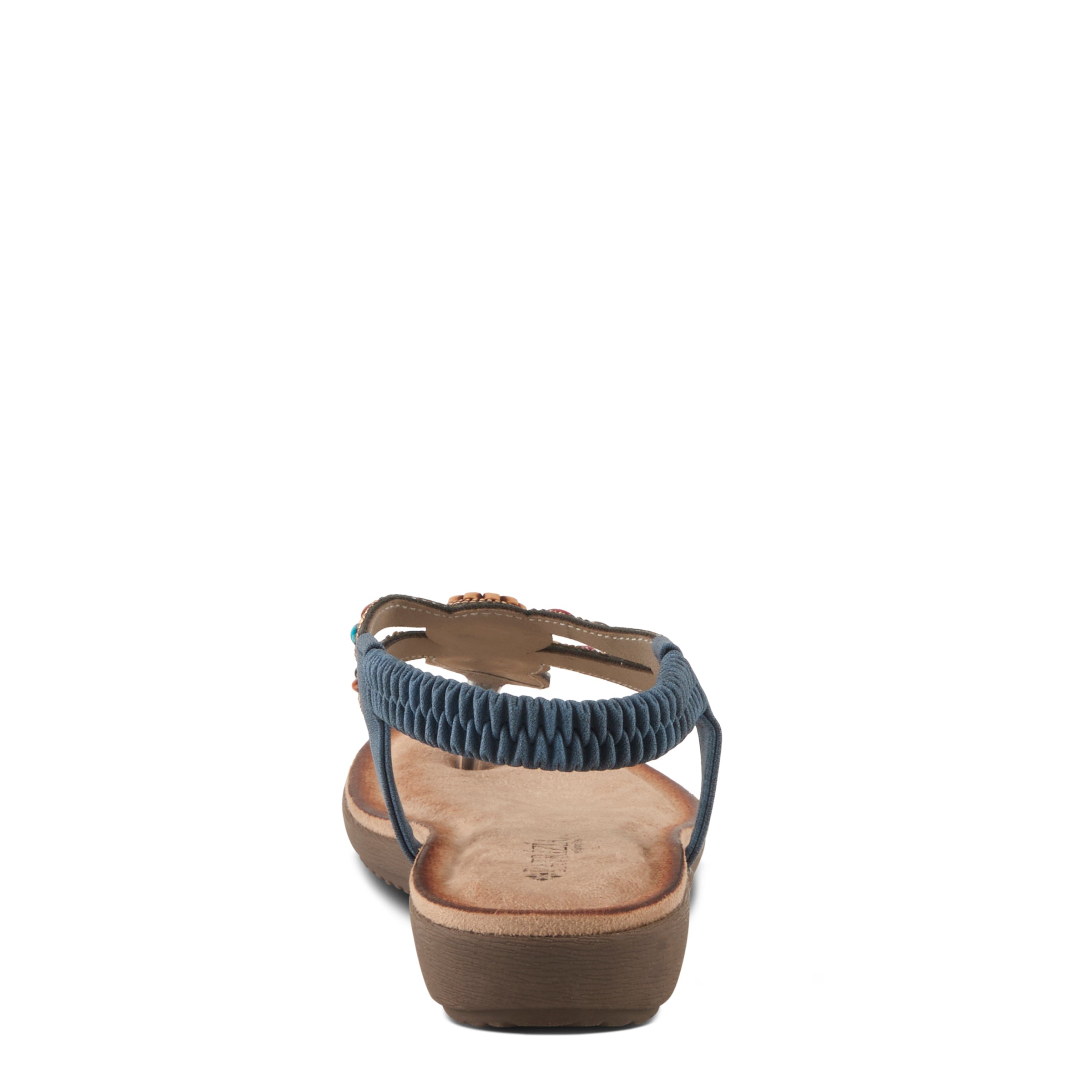 PATRIZIA TYMEO SANDALS