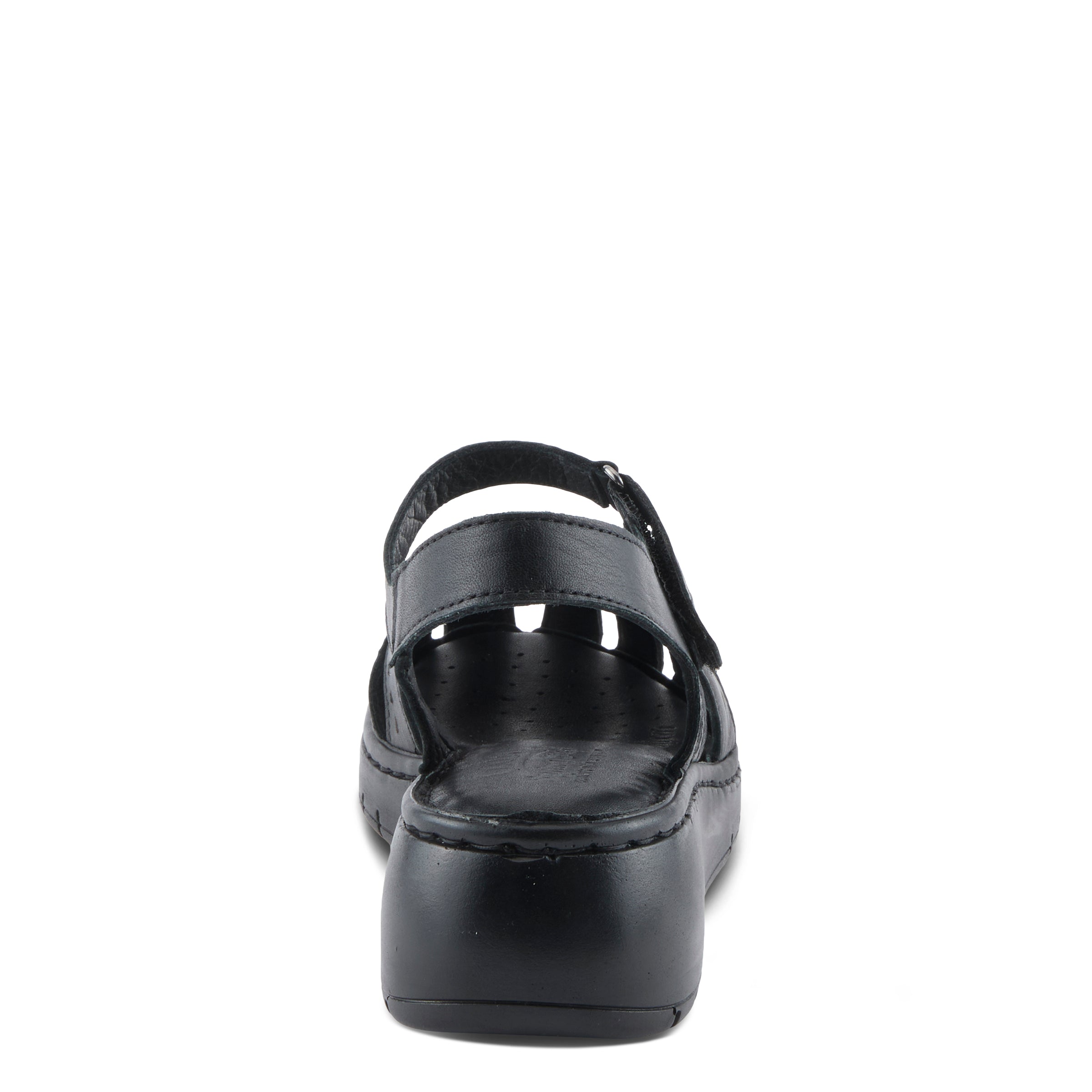 SPRING STEP GALAVIS SANDALS - Spring Step Shoes Official