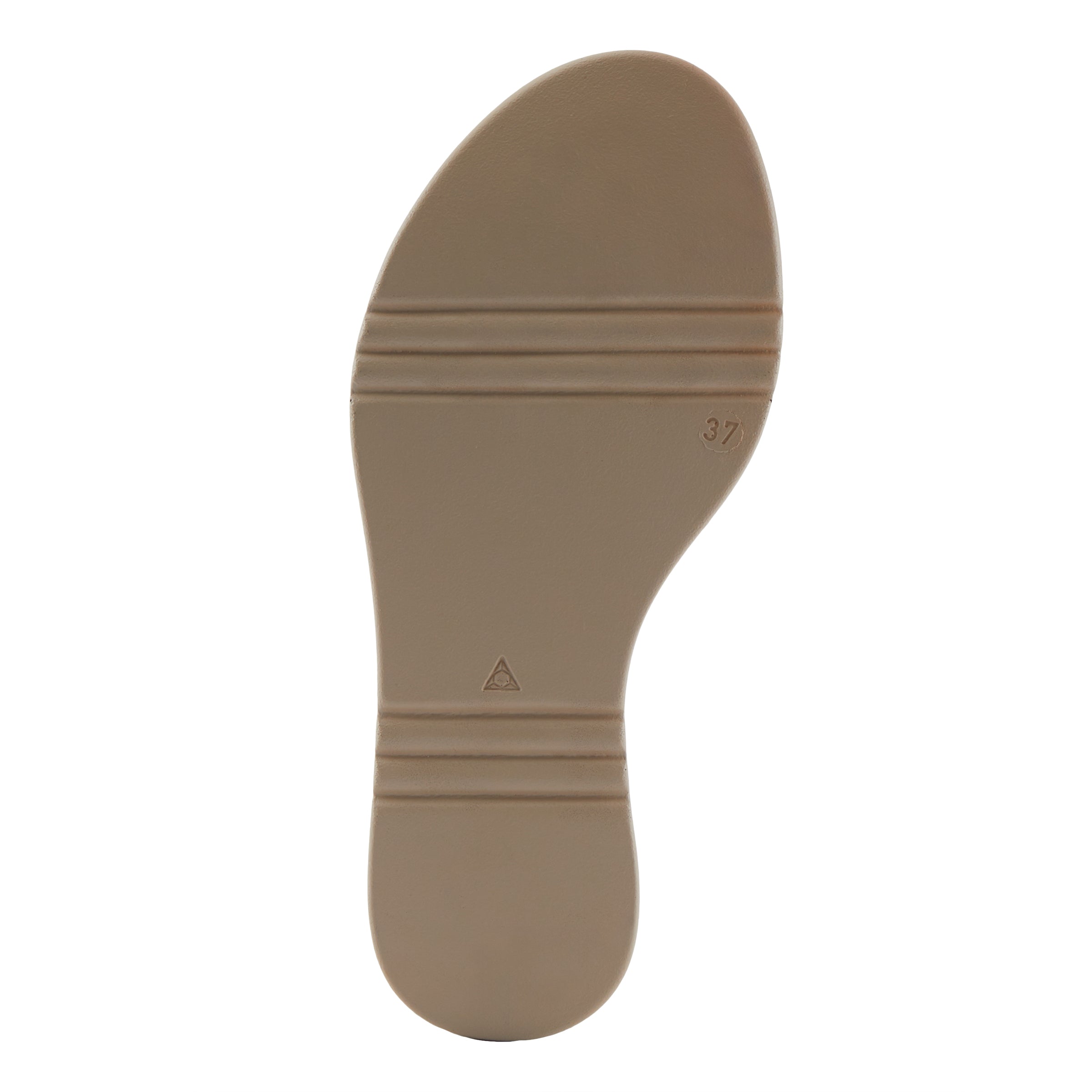 SPRING STEP NEWWELL SANDALS