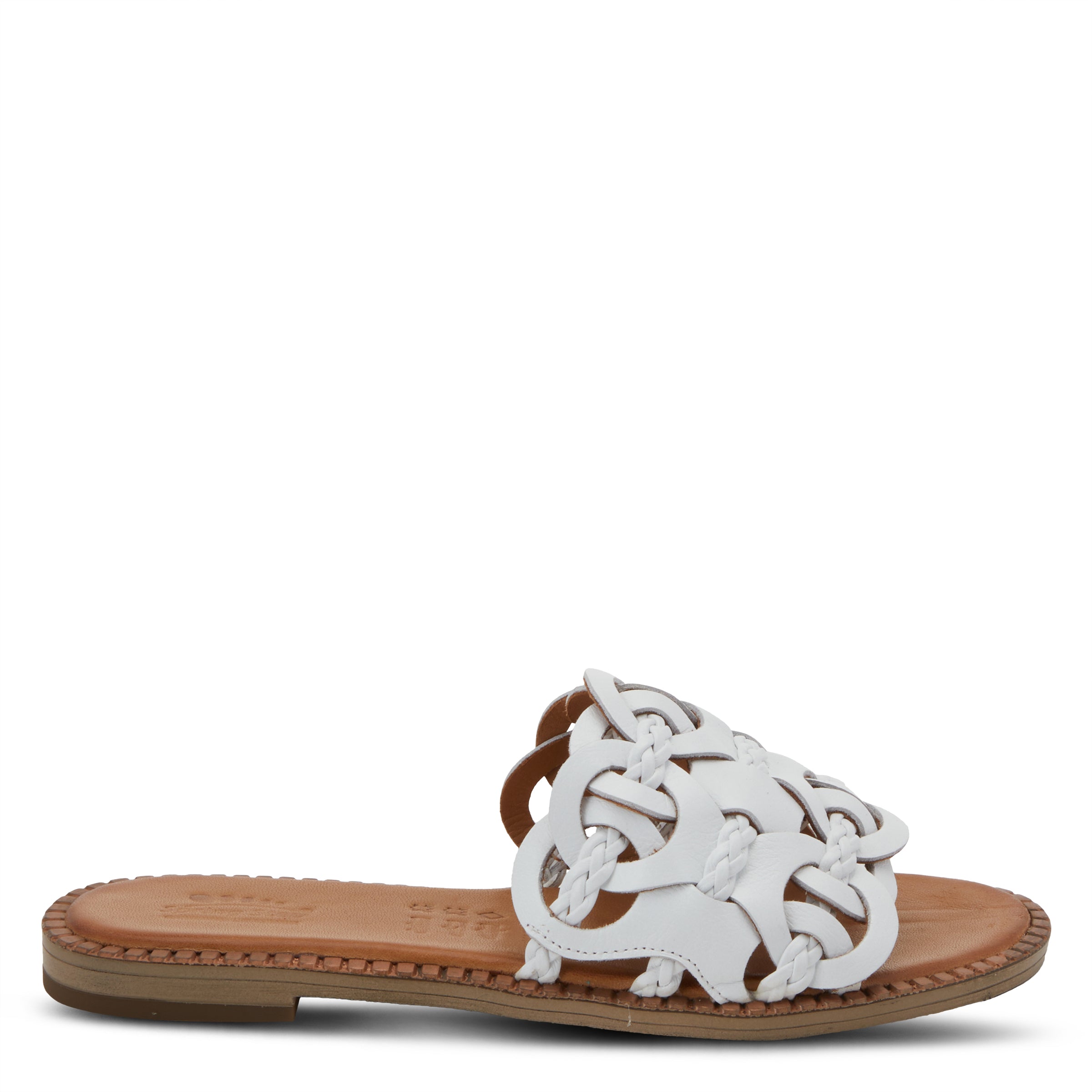 Spring Step Amara Sandals SPRING STEP ALYSIA SANDALS - Spring Step Shoes Official