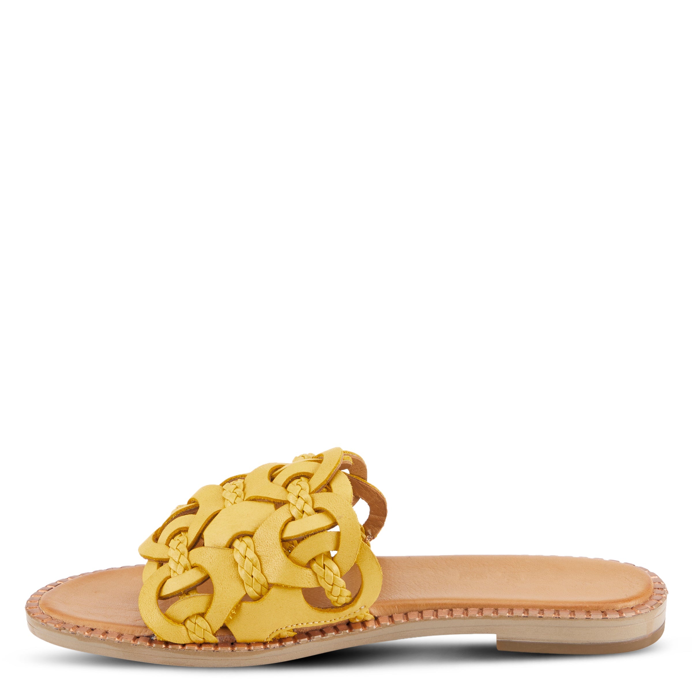 Women Spring Step SPRING STEP ALYSIA SANDALS - Spring Step Shoes Official