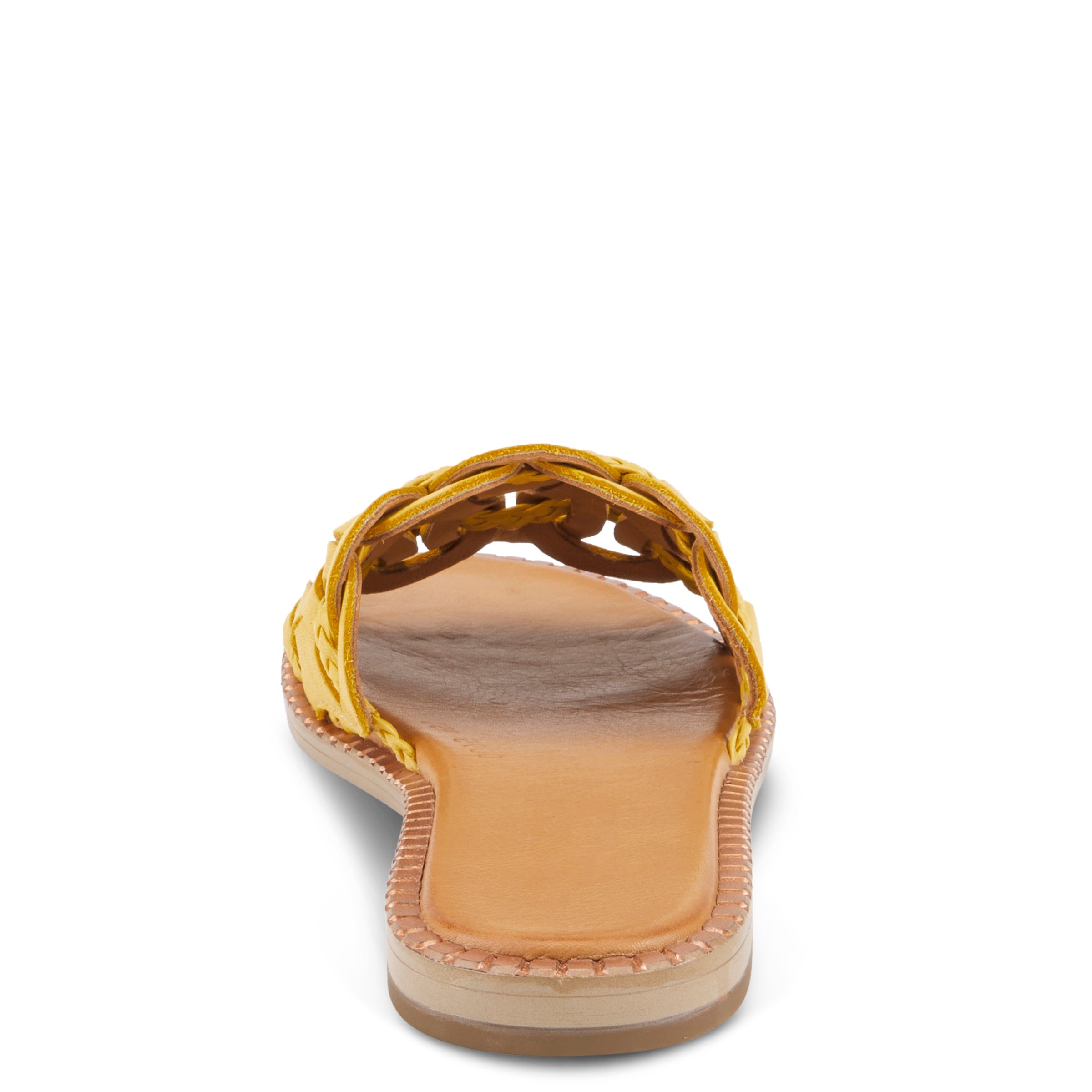Women Spring Step SPRING STEP ALYSIA SANDALS - Spring Step Shoes Official