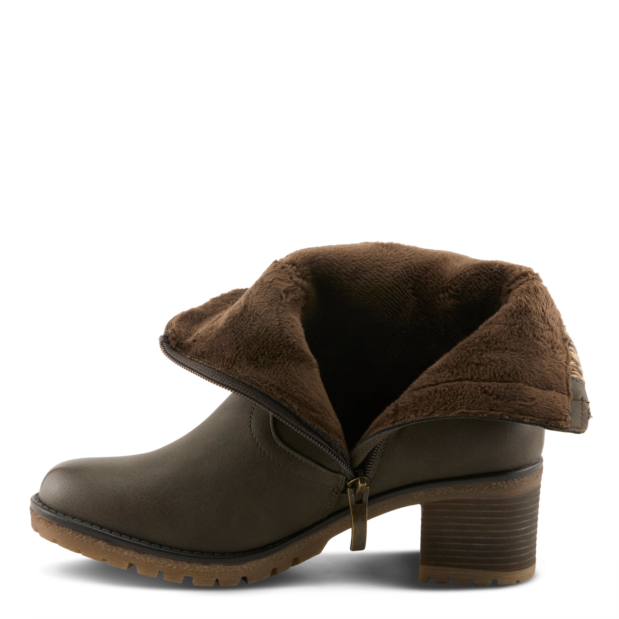 SPRING STEP RELIFE RENE BOOT