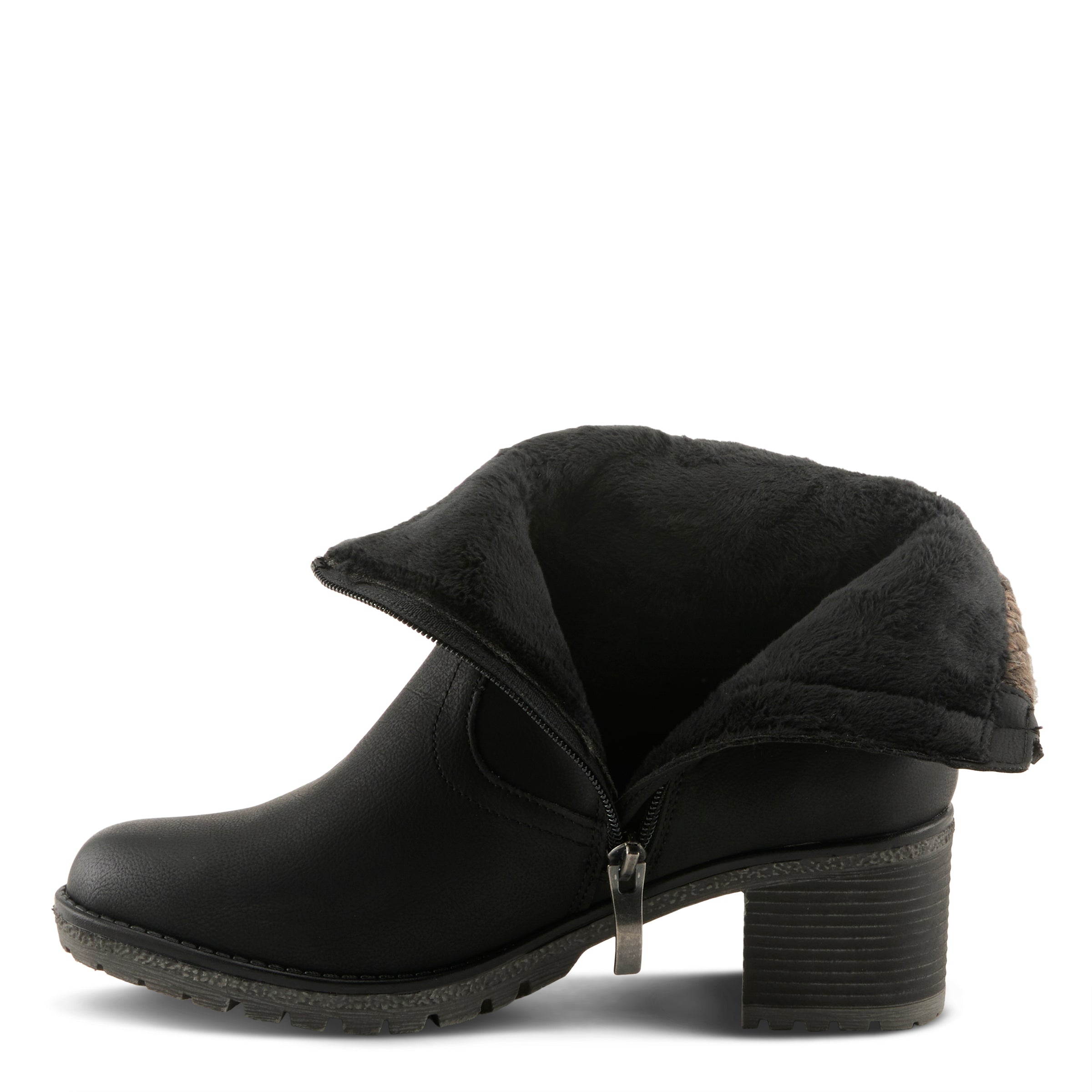 SPRING STEP RELIFE RENE BOOT