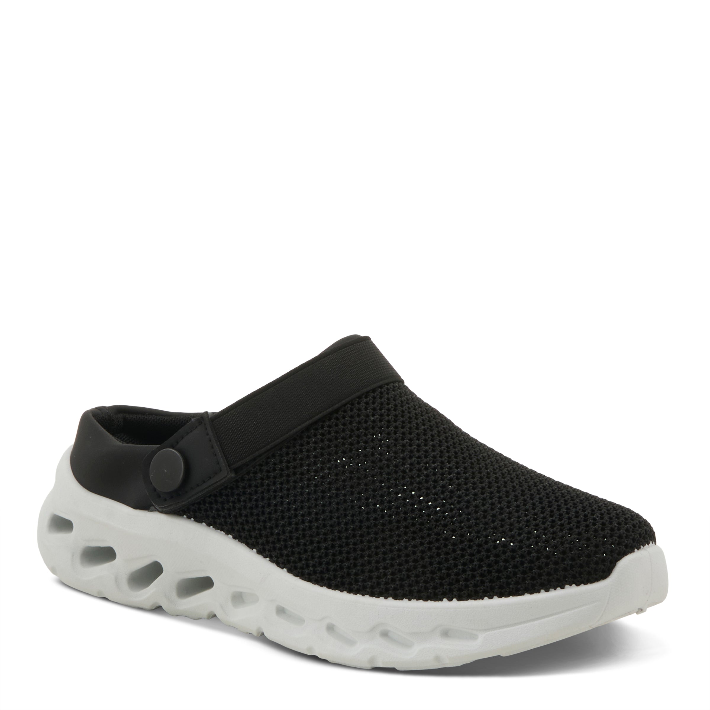 FLEXUS NIX SNEAKERS