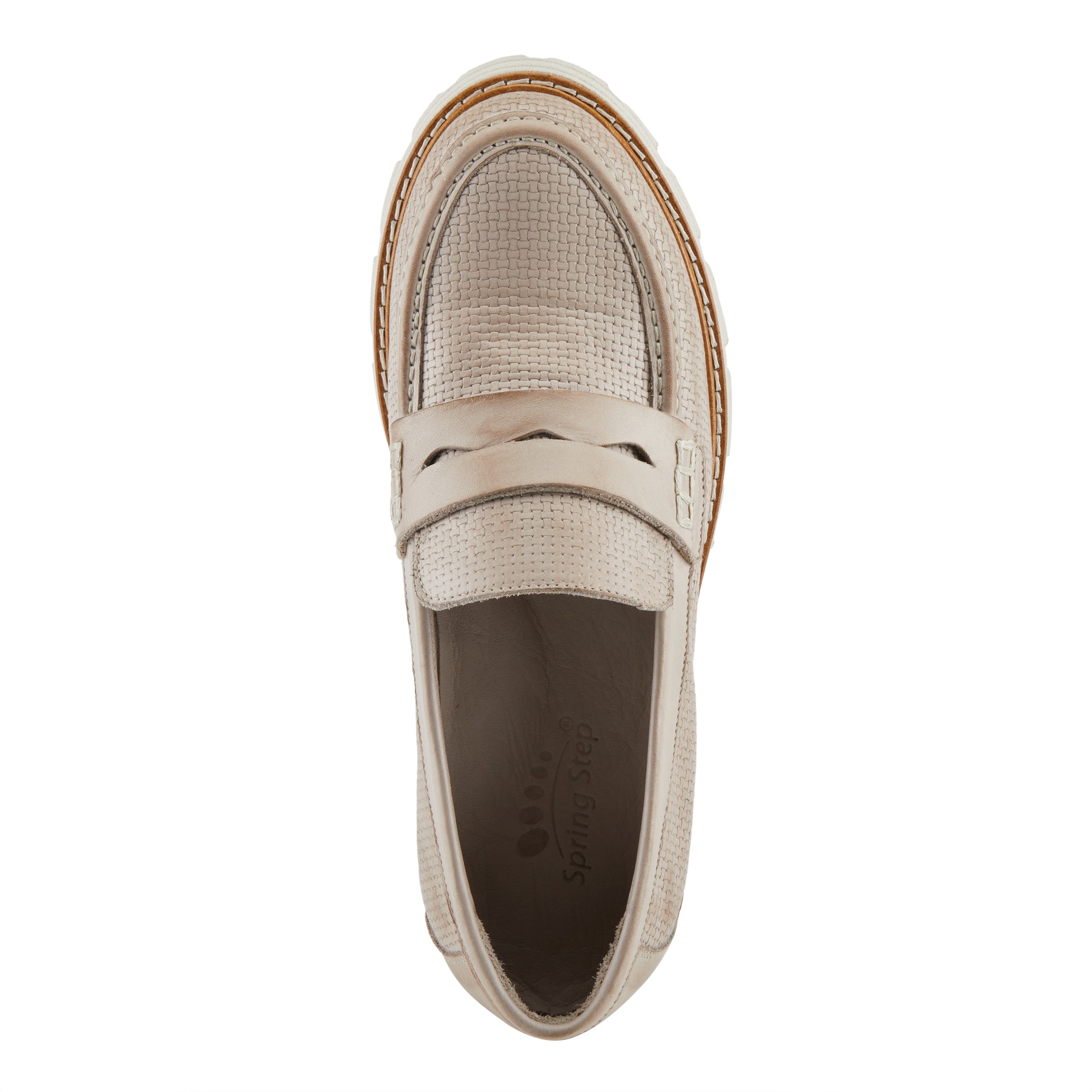 Spring Step SPRING STEP LEXINGTON SHOES - Spring Step Shoes Official