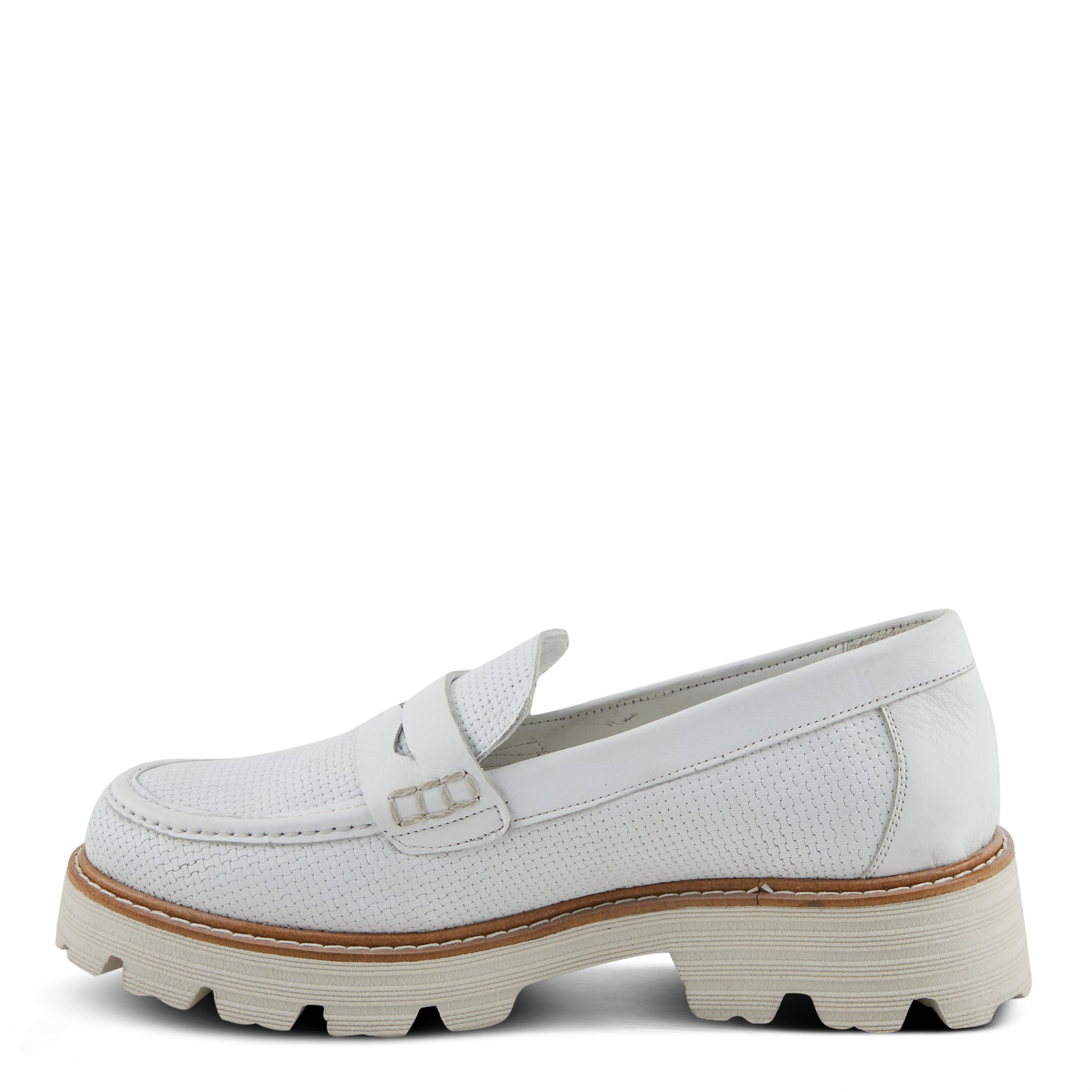 Spring Step SPRING STEP LEXINGTON SHOES - Spring Step Shoes Official